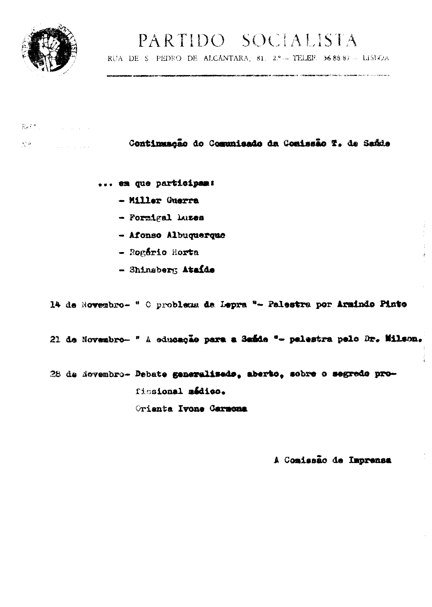 04385.085- pag.26