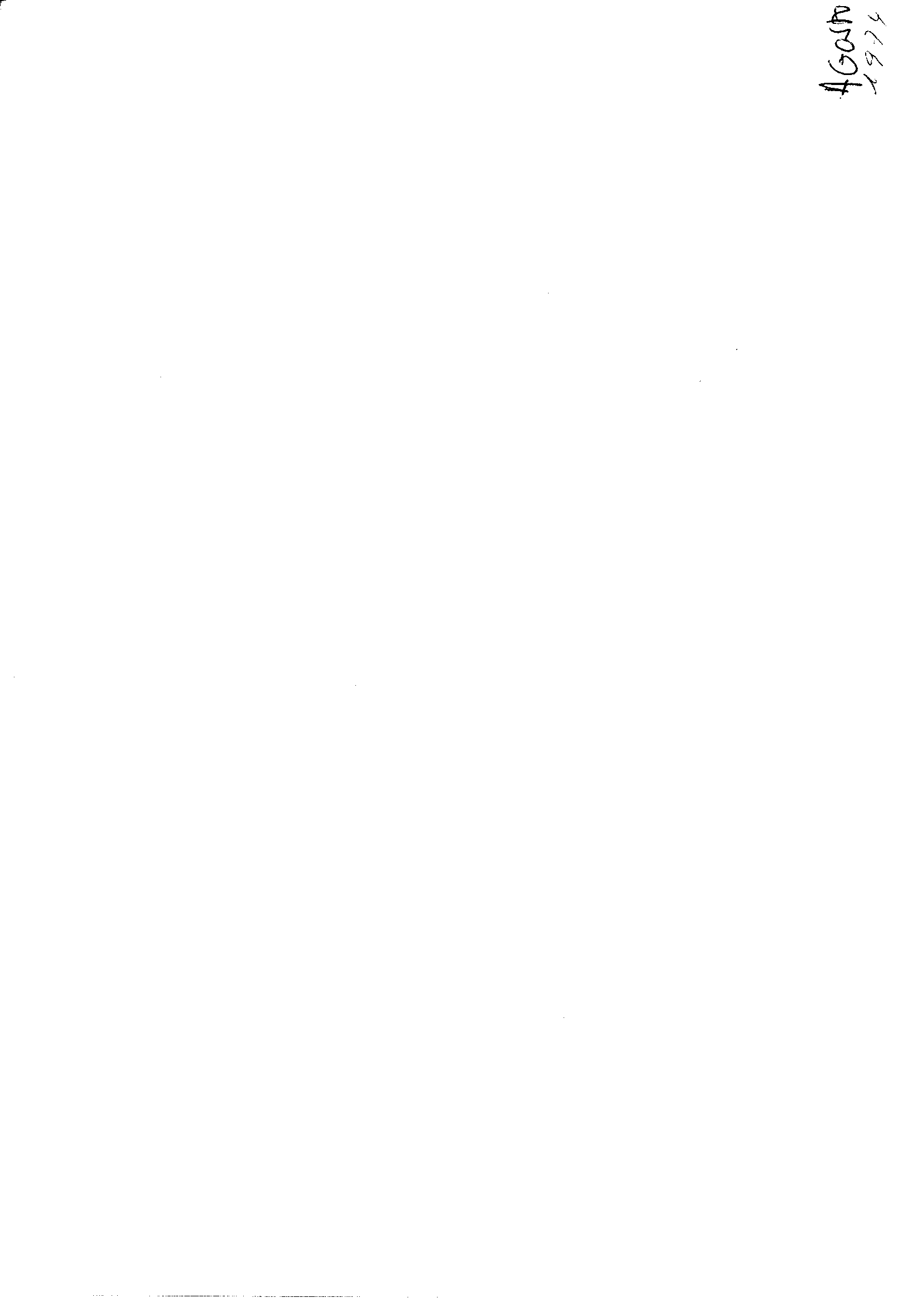 04385.085- pag.27