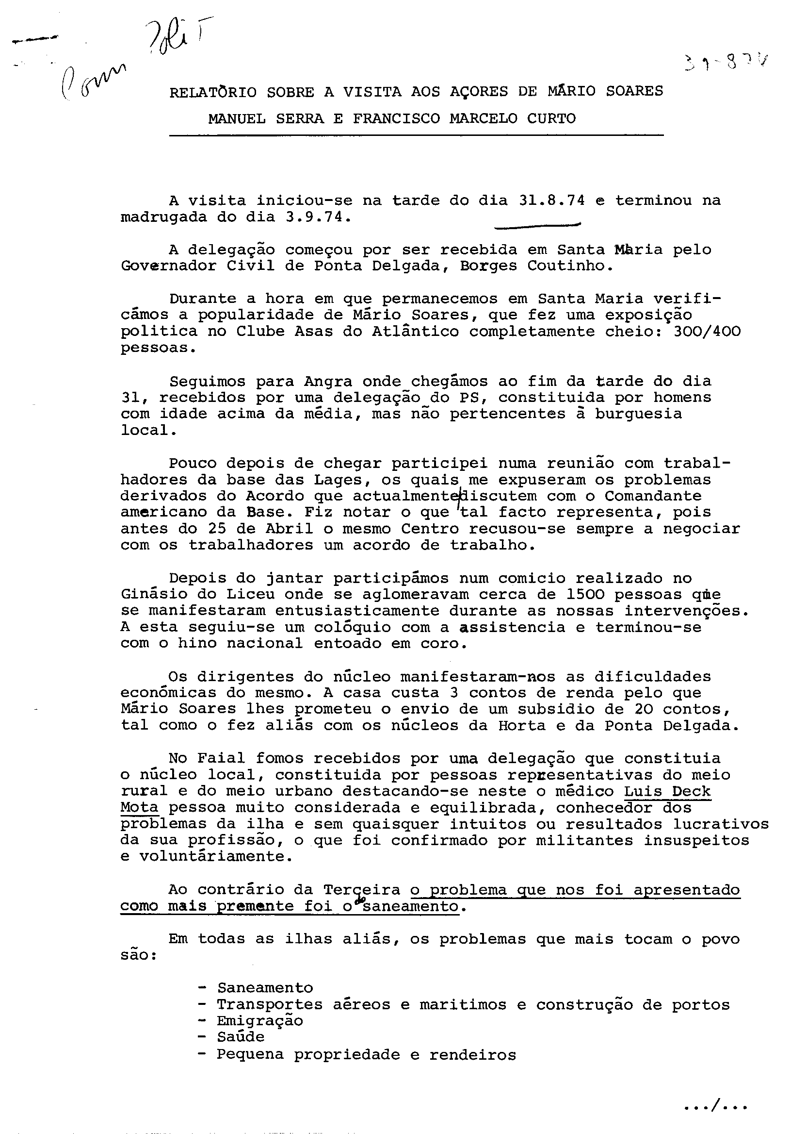 04385.085- pag.28