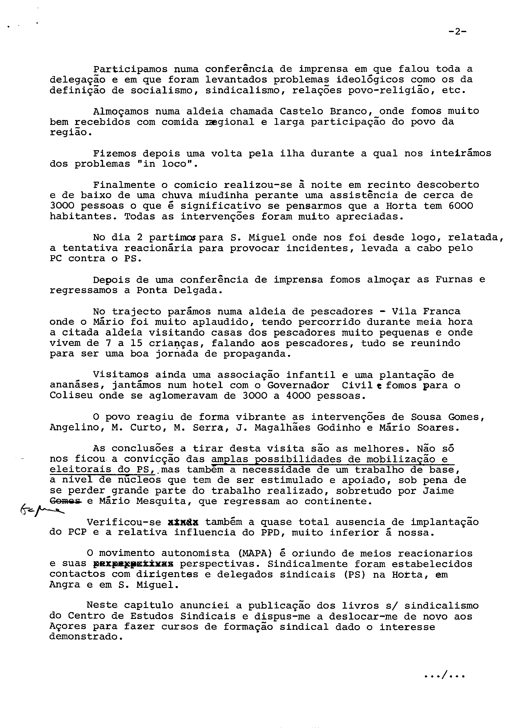 04385.085- pag.29