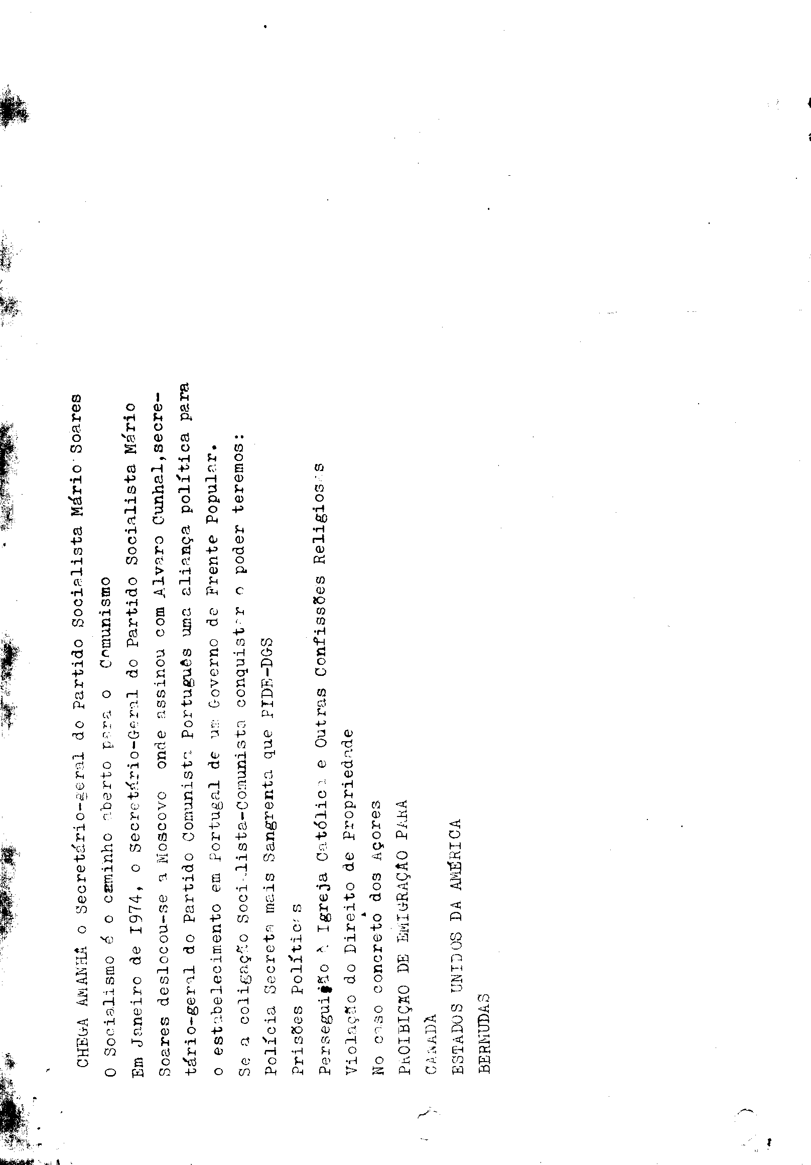 04385.085- pag.31