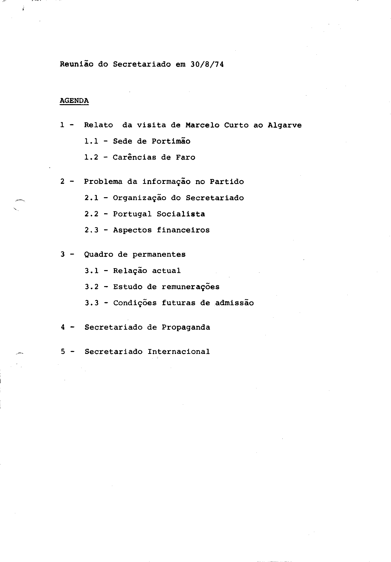 04385.085- pag.32