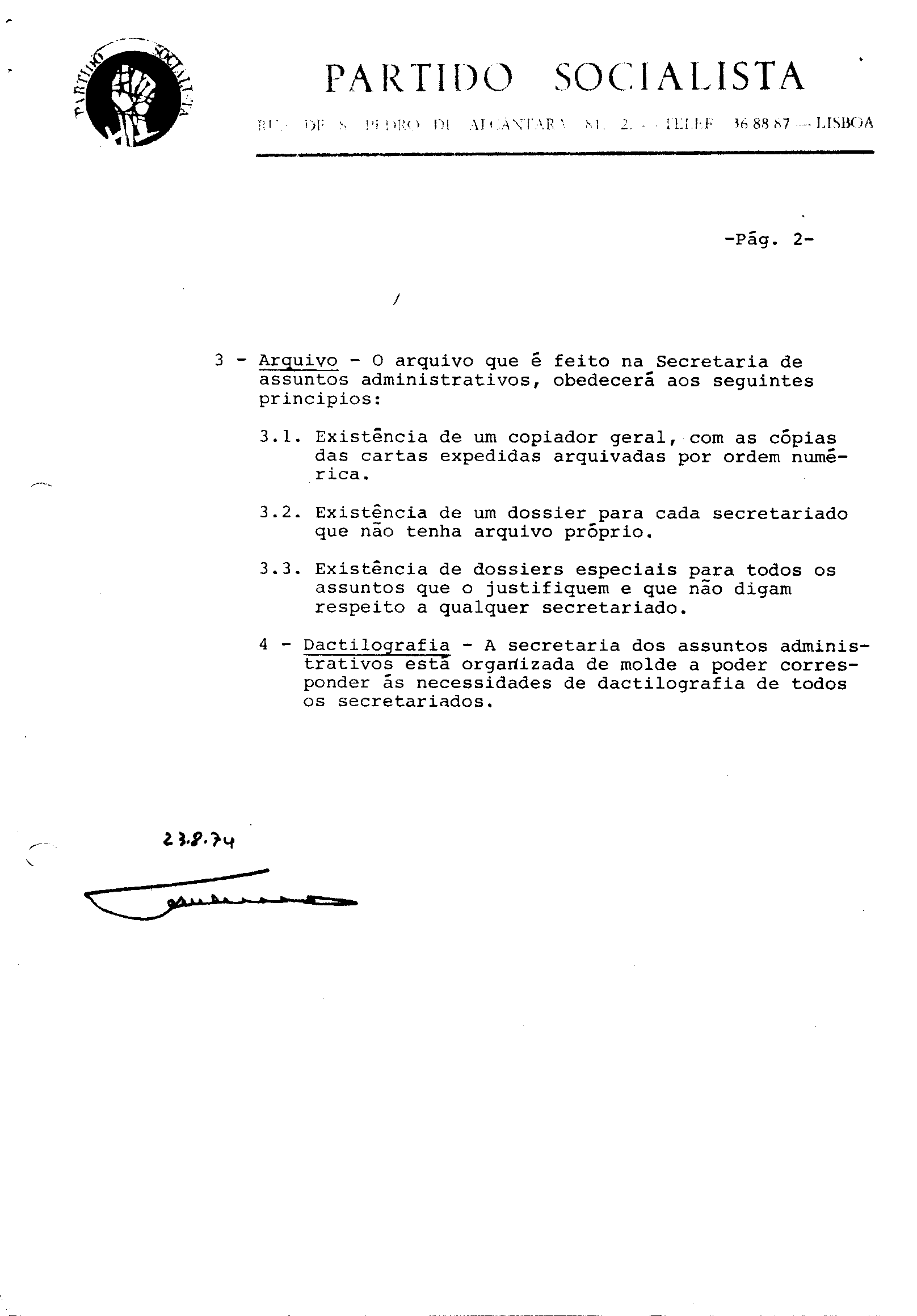 04385.085- pag.34