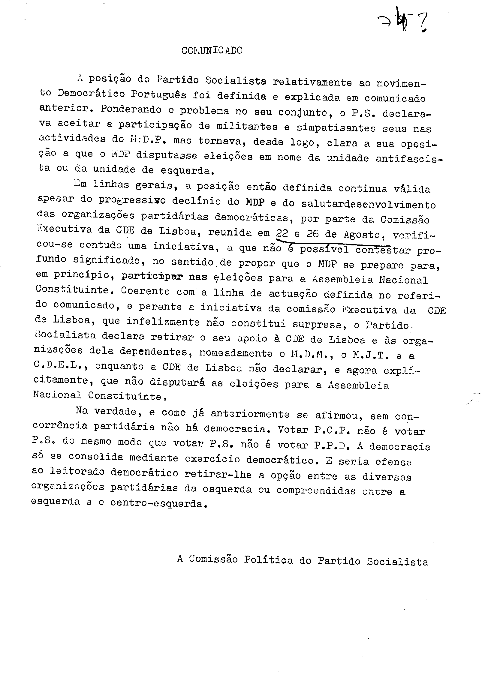 04385.085- pag.35