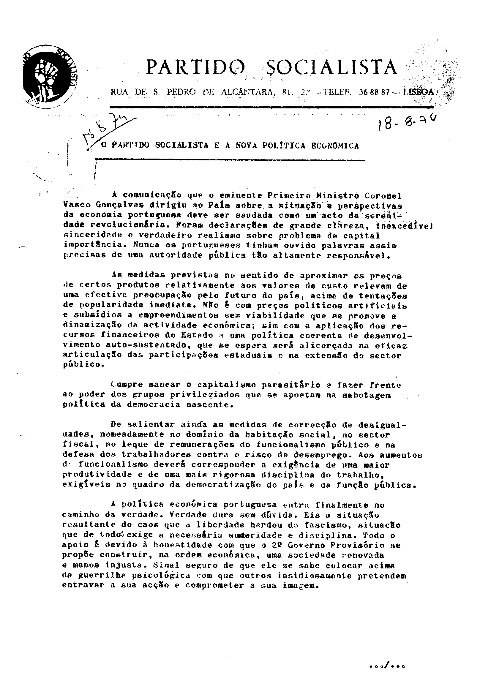 04385.085- pag.36