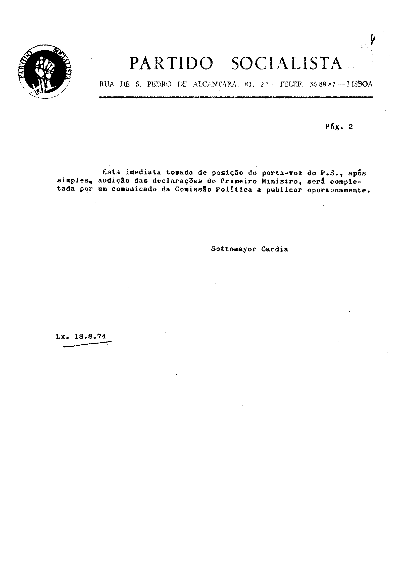 04385.085- pag.37