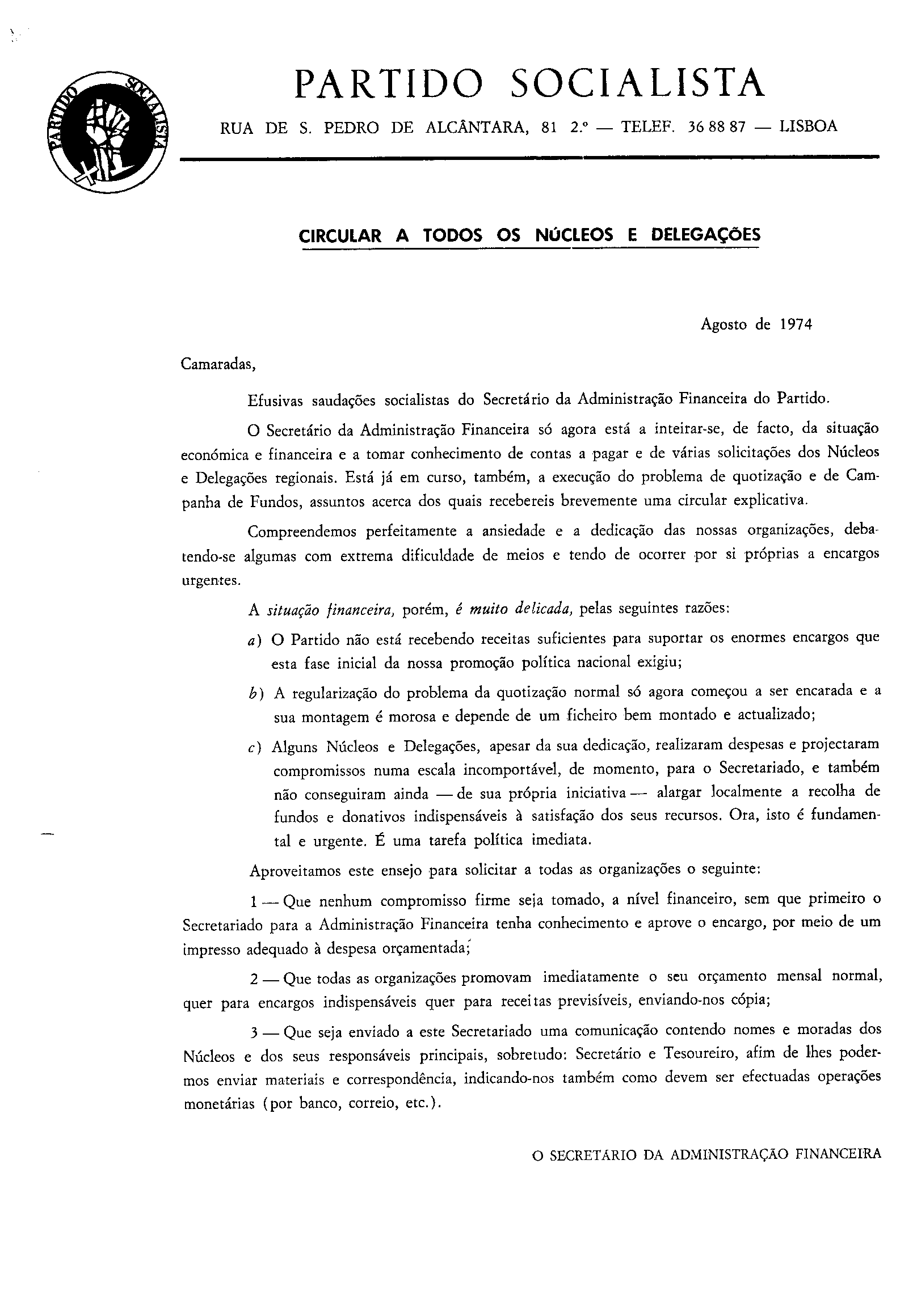 04385.085- pag.38