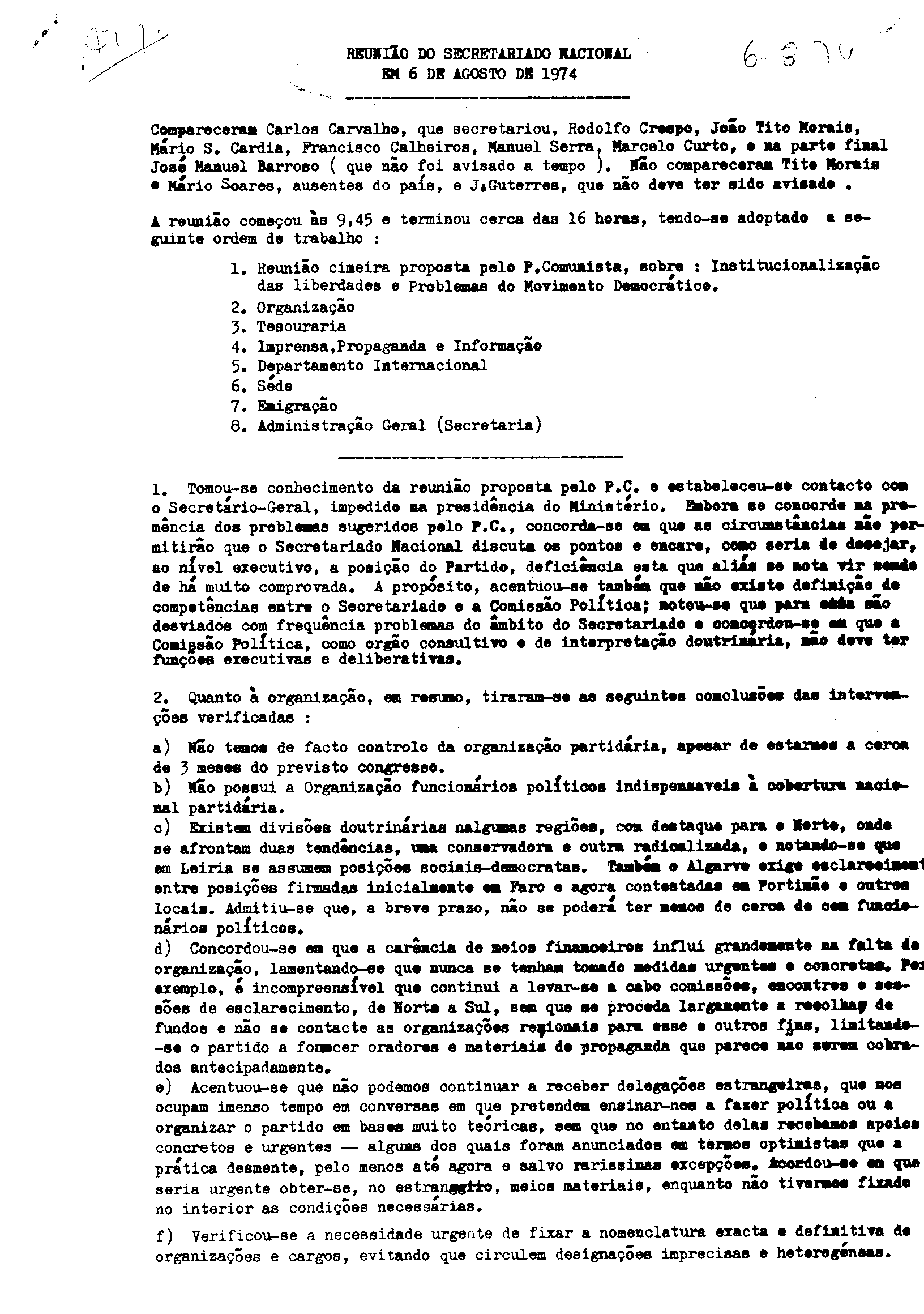 04385.085- pag.39