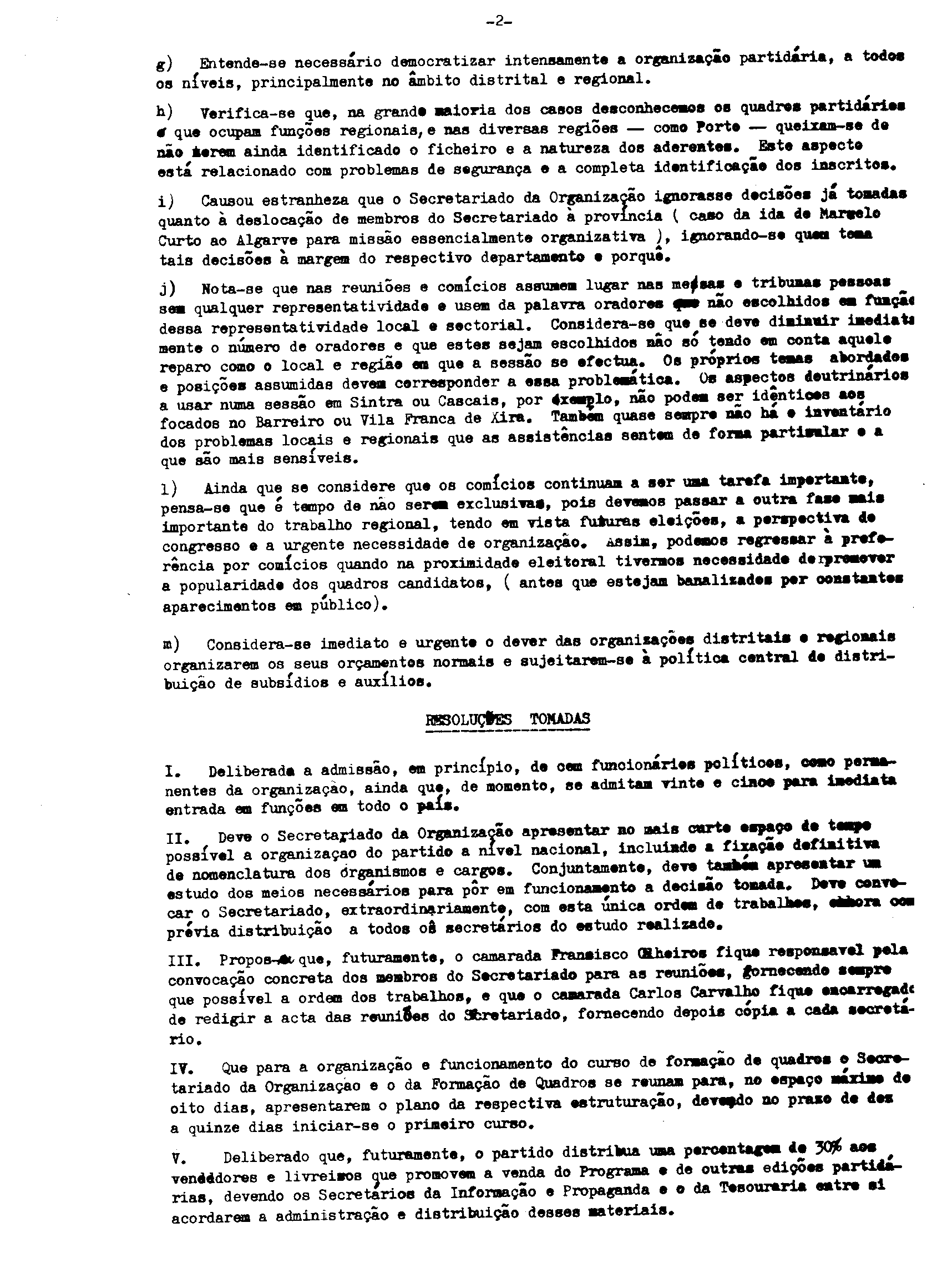 04385.085- pag.40