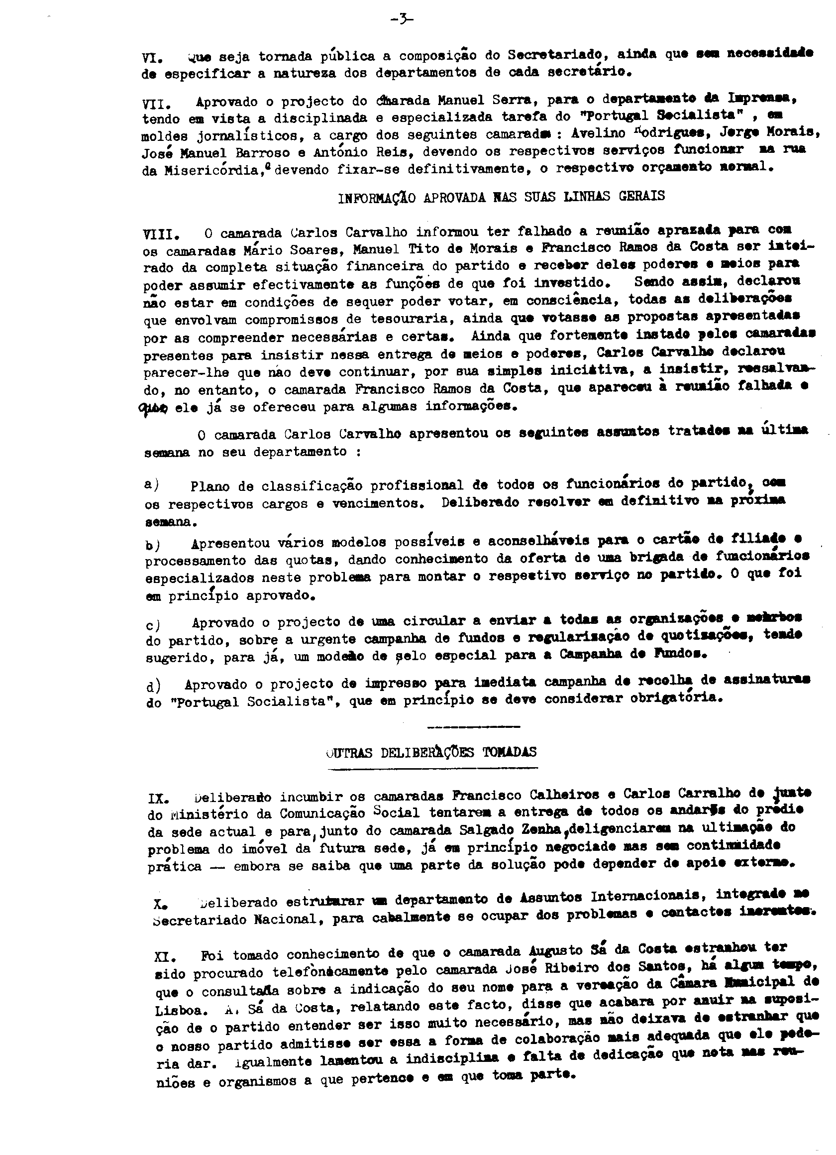 04385.085- pag.41