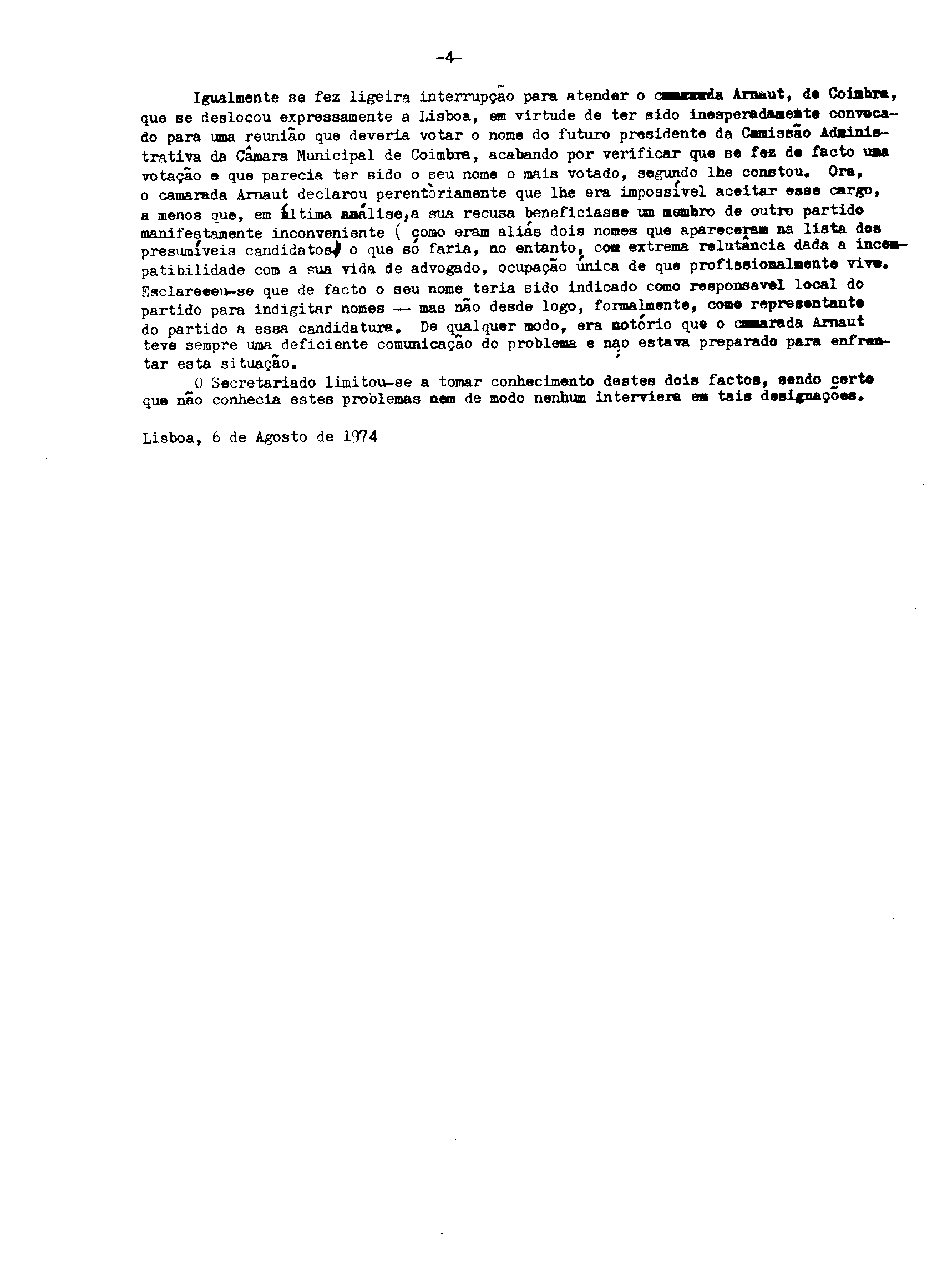 04385.085- pag.42