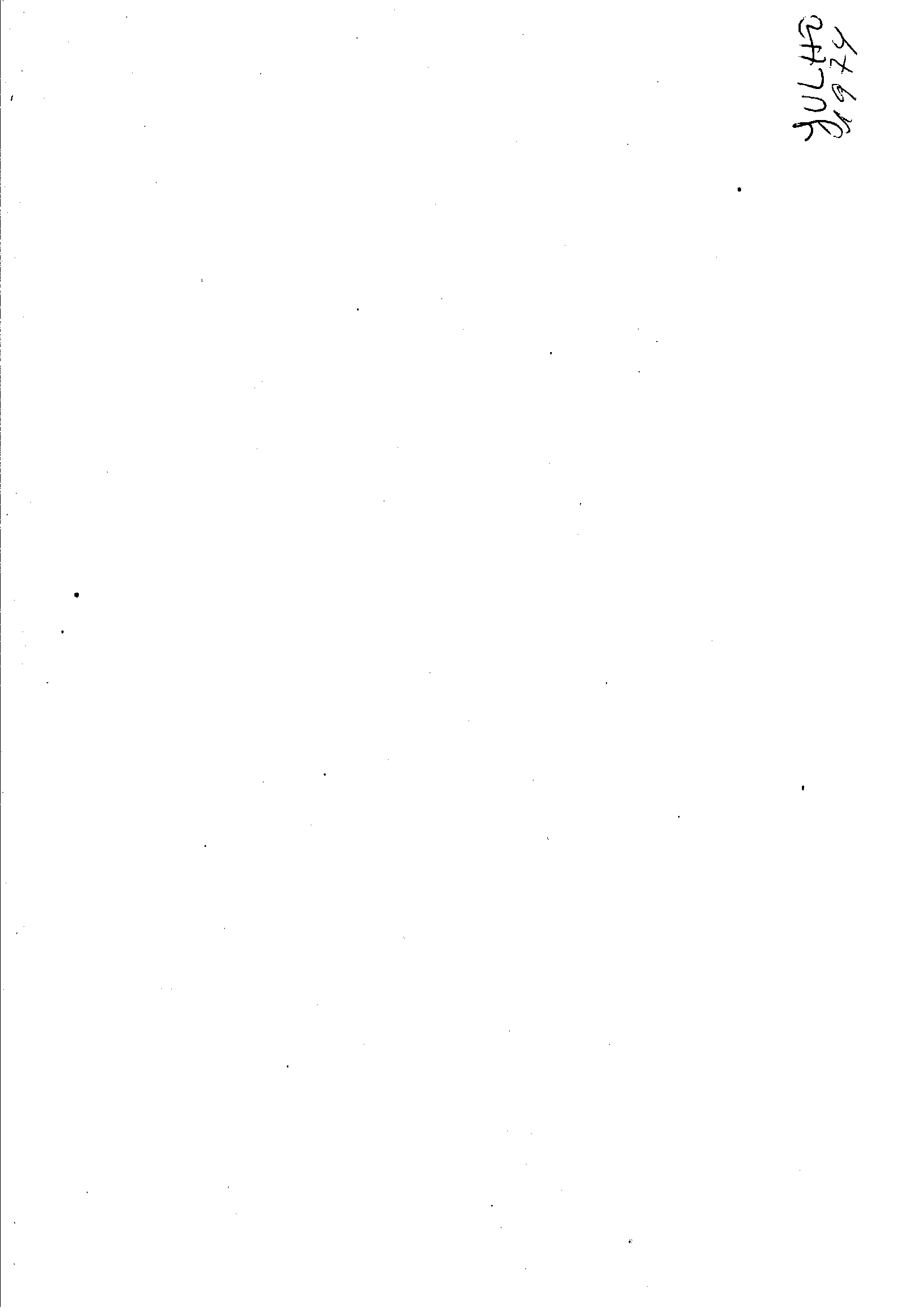 04385.085- pag.43