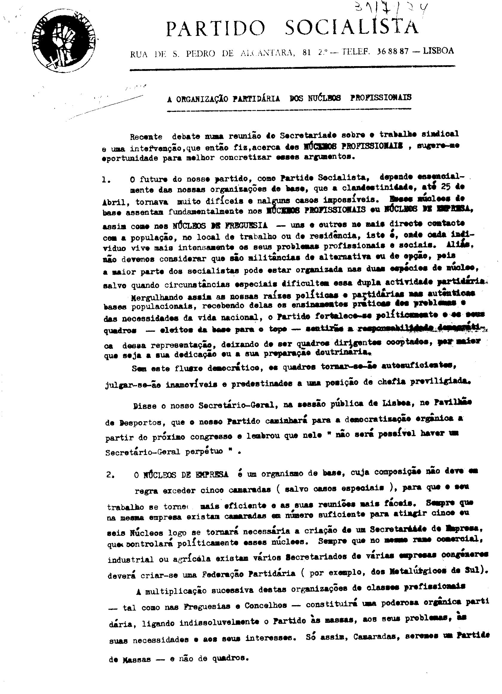 04385.085- pag.44