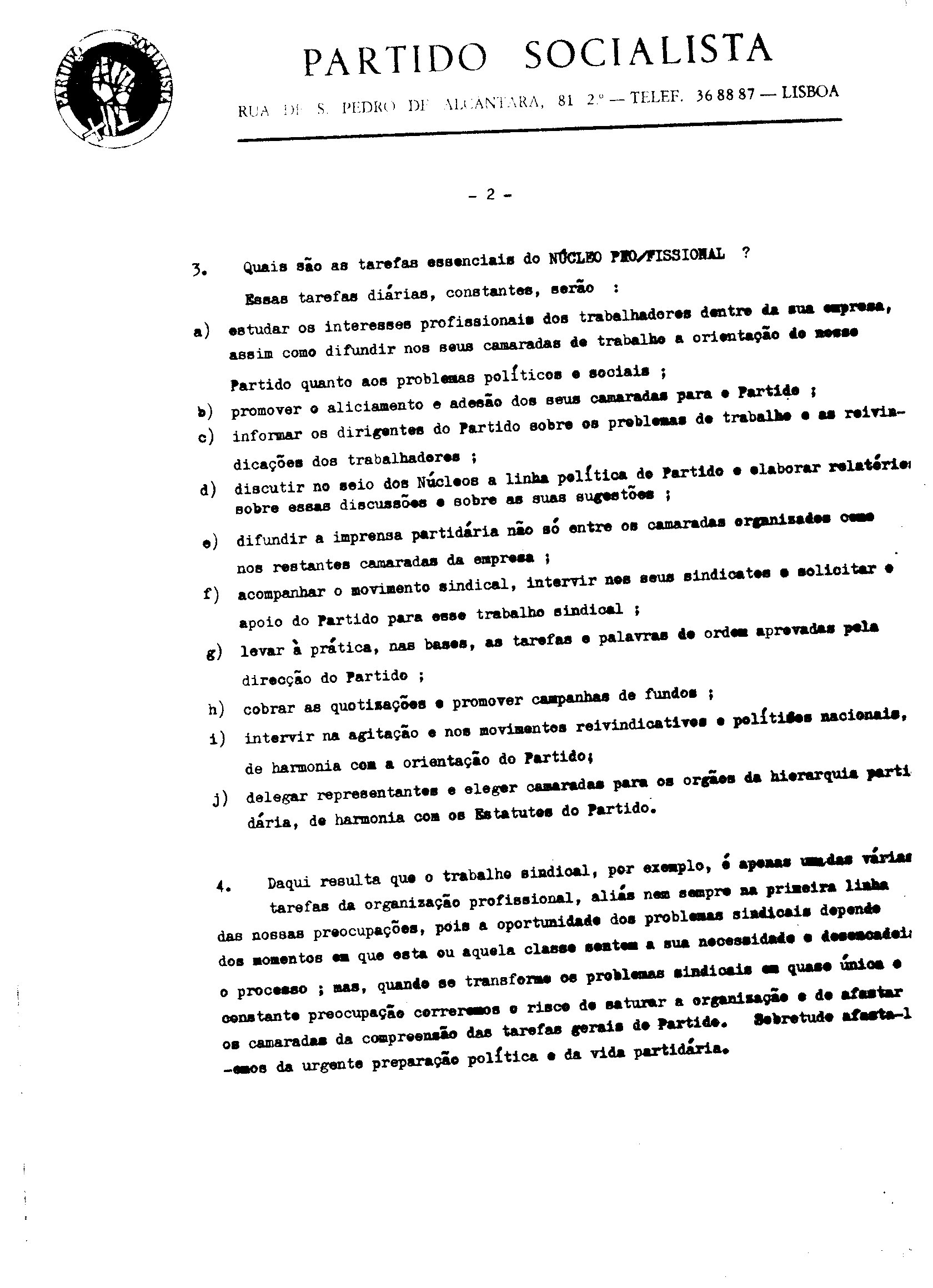 04385.085- pag.45