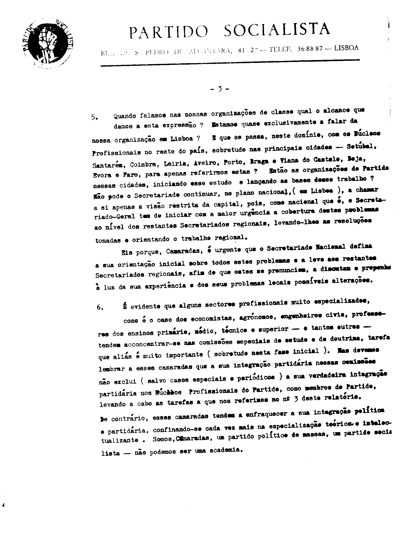 04385.085- pag.46
