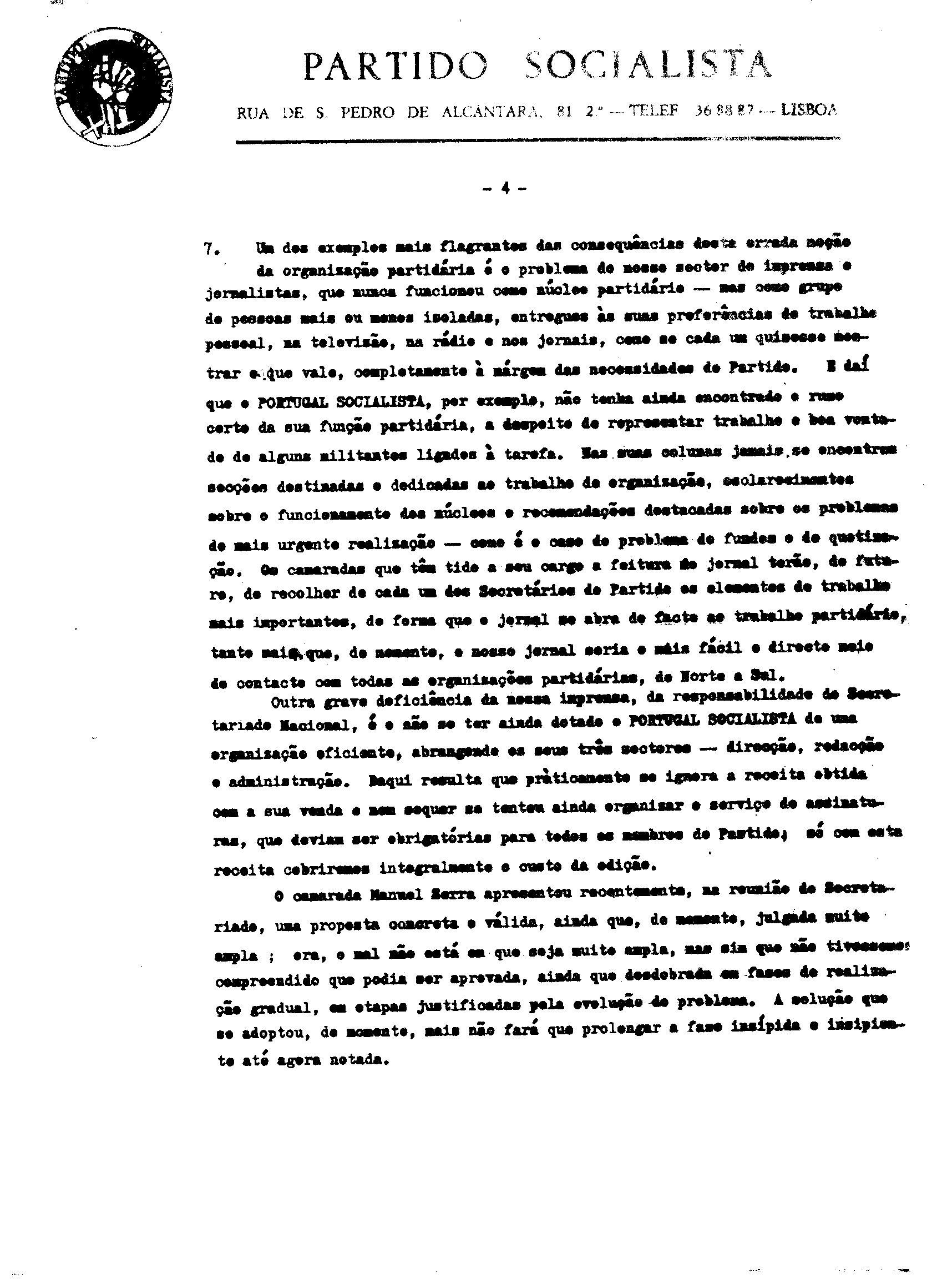 04385.085- pag.47