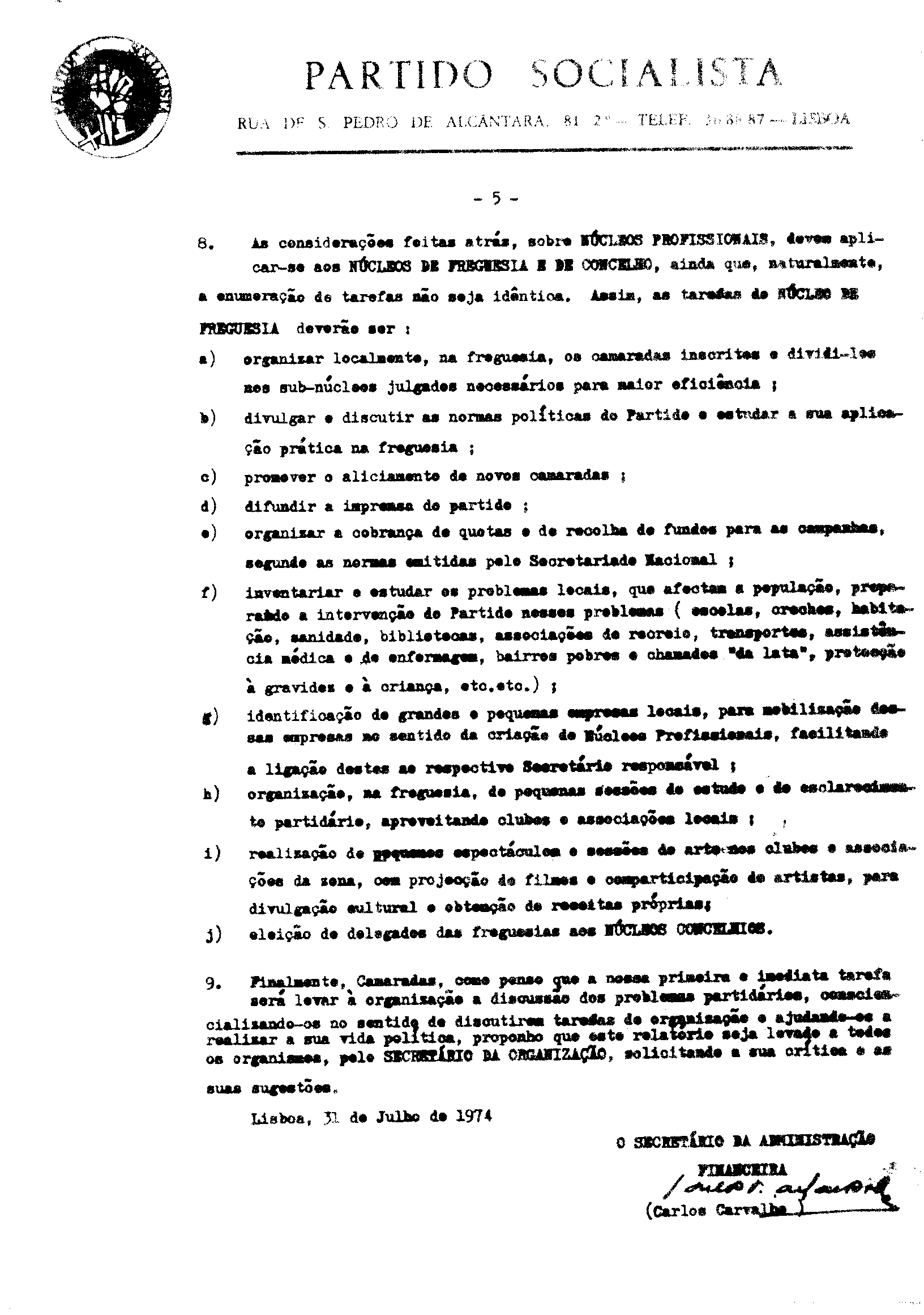 04385.085- pag.48