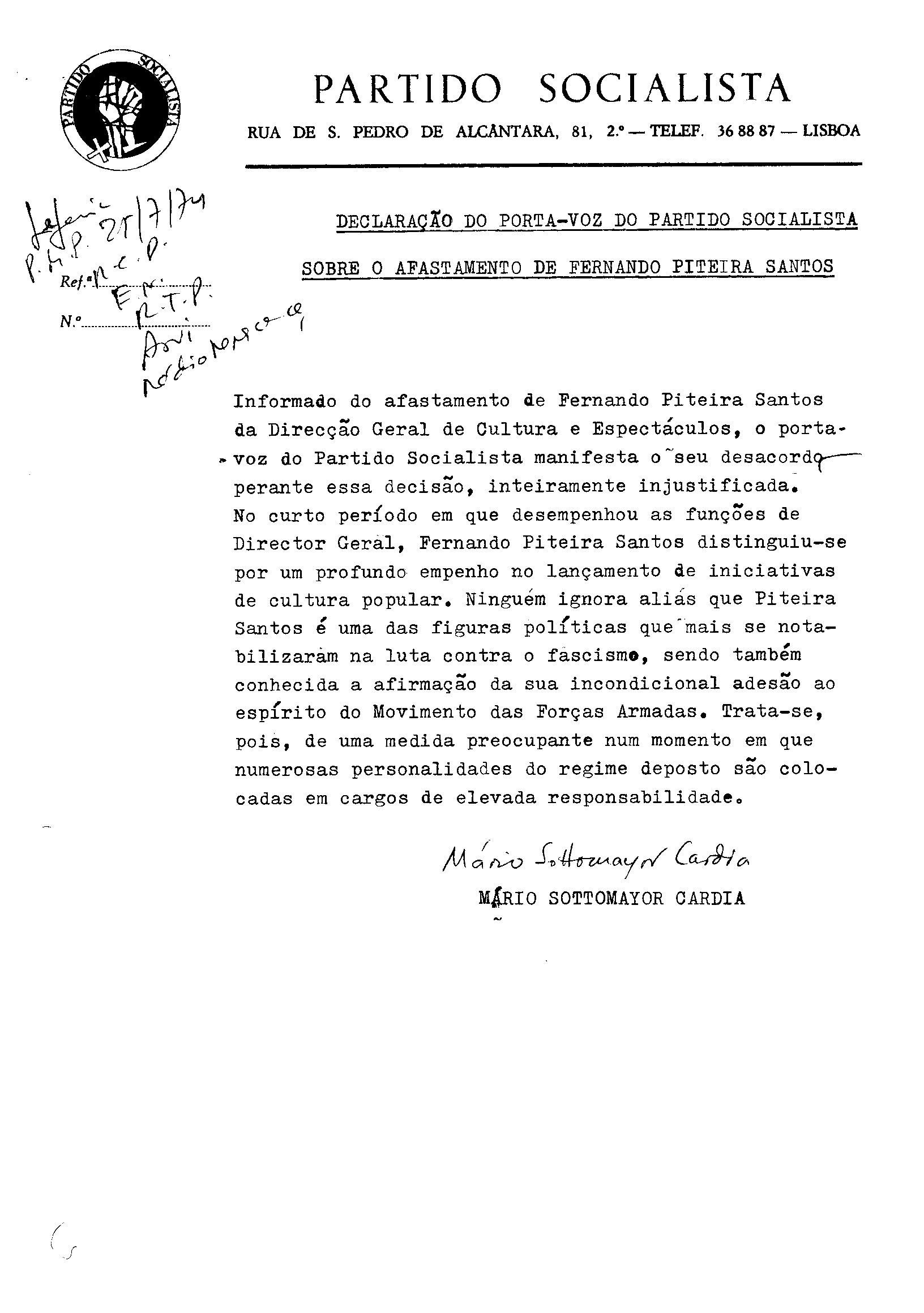 04385.085- pag.49