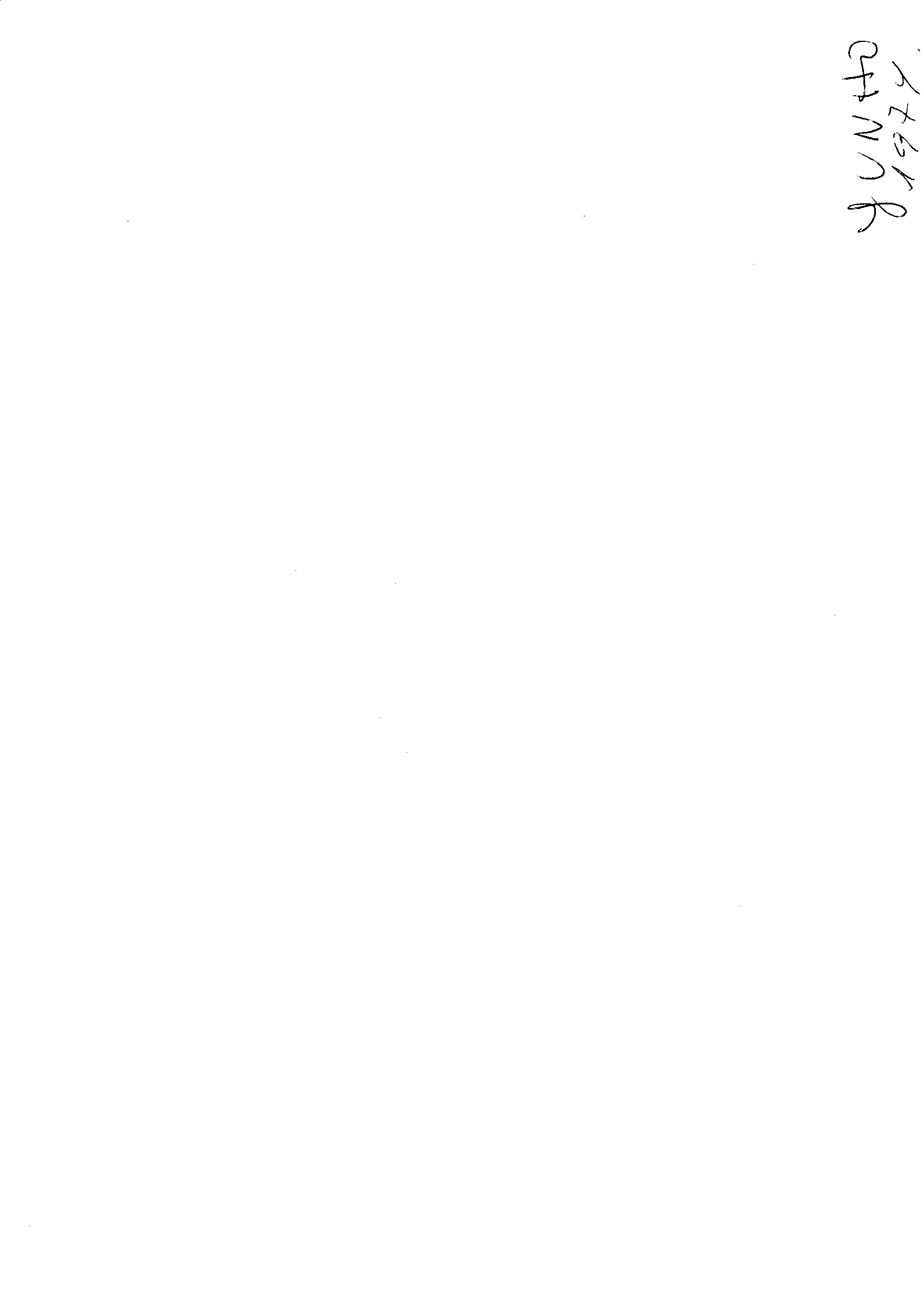 04385.085- pag.50