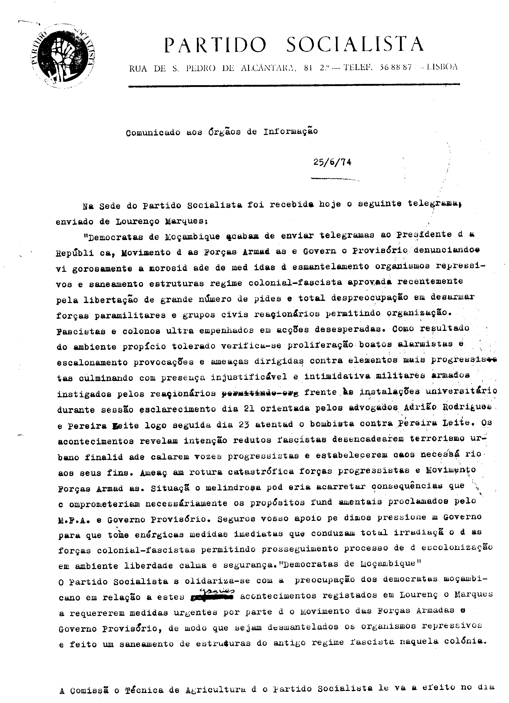 04385.085- pag.51