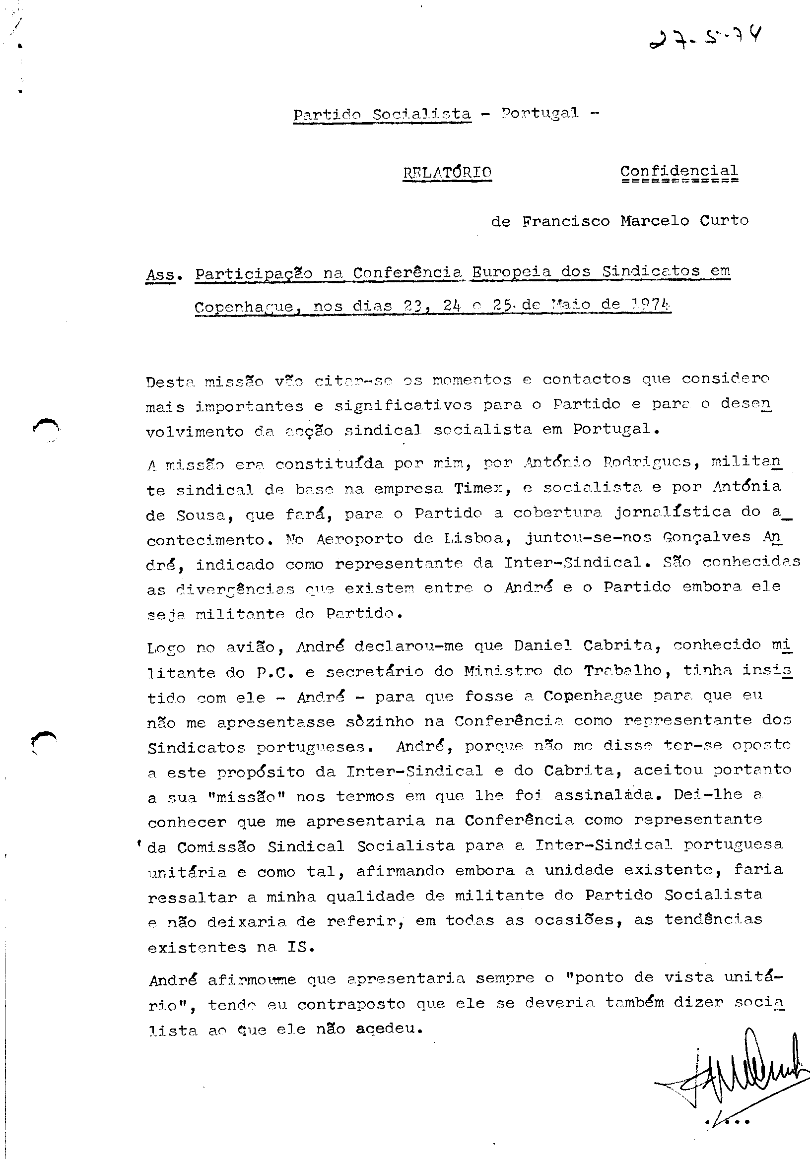 04385.085- pag.60