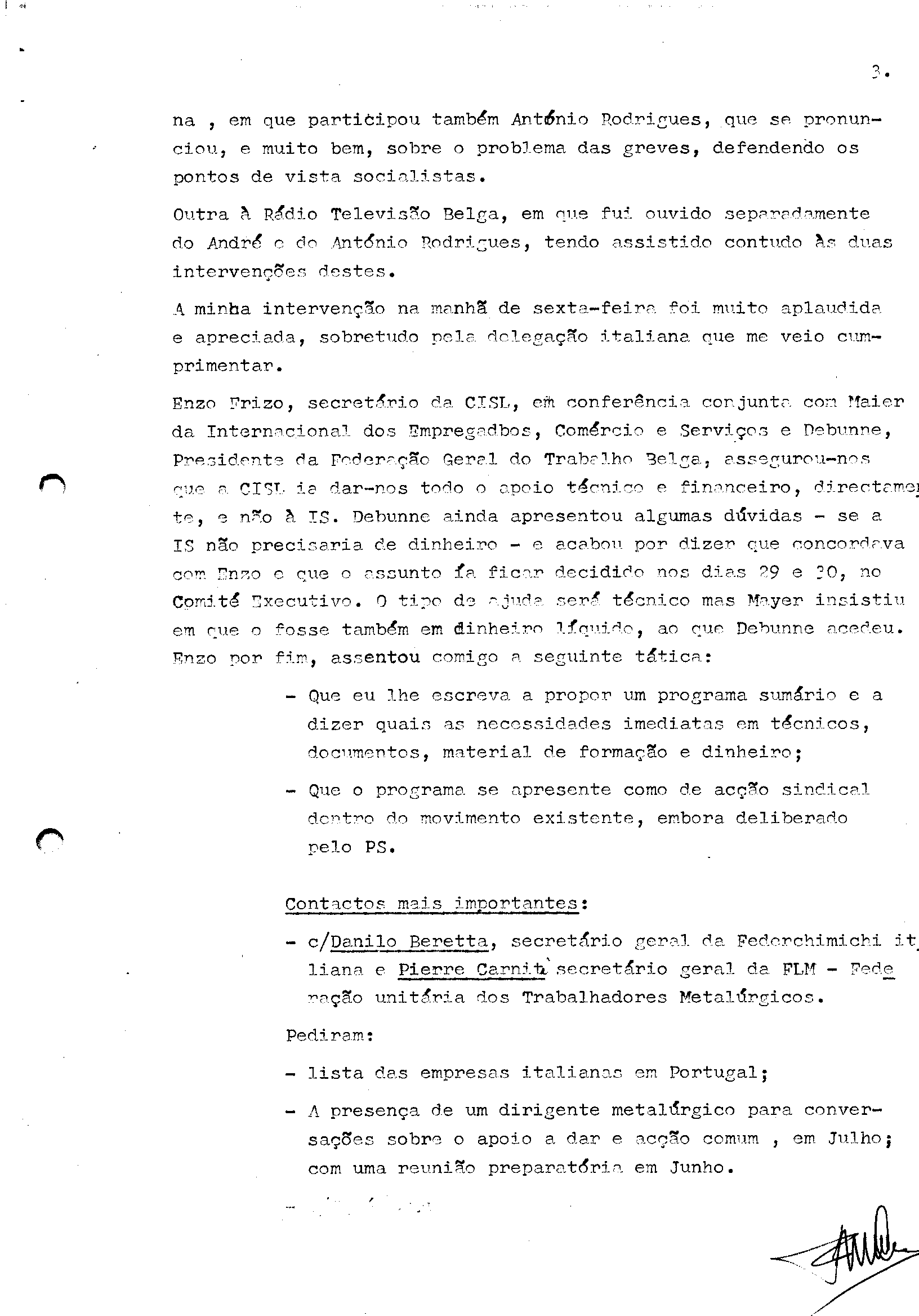 04385.085- pag.62