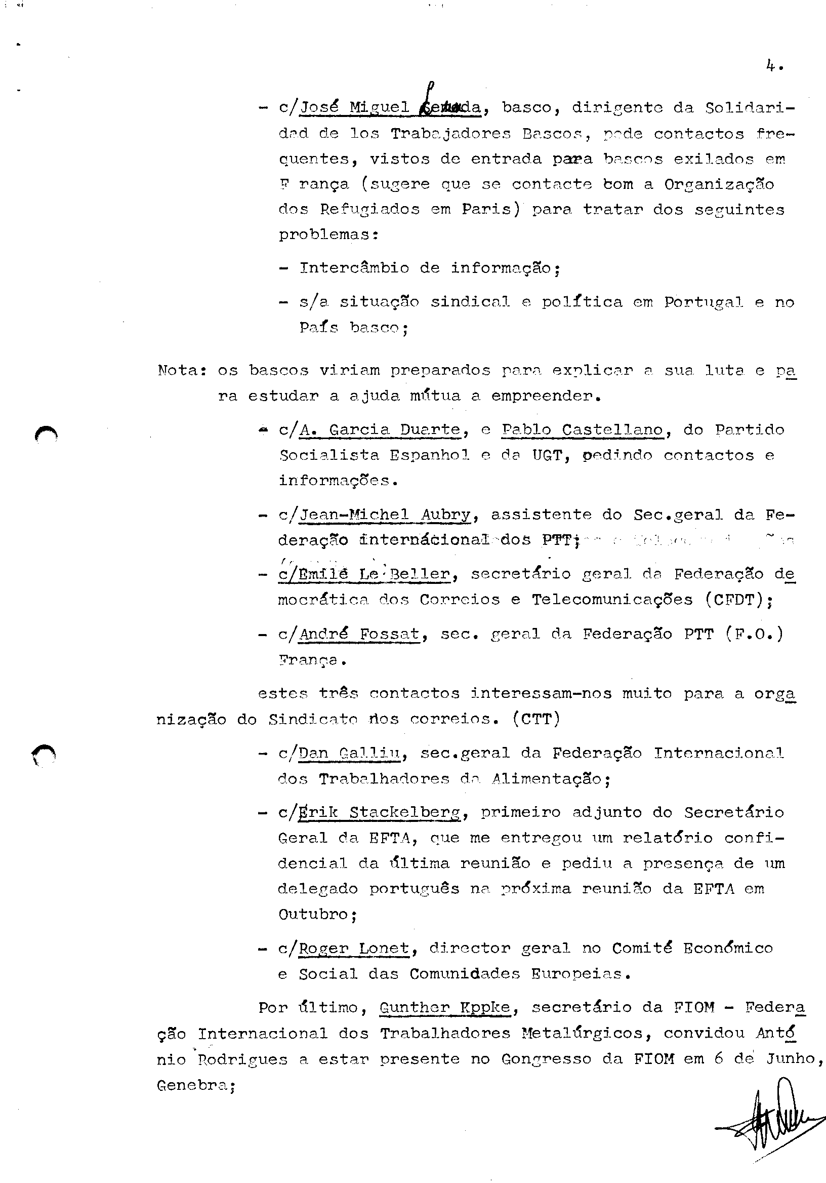 04385.085- pag.63