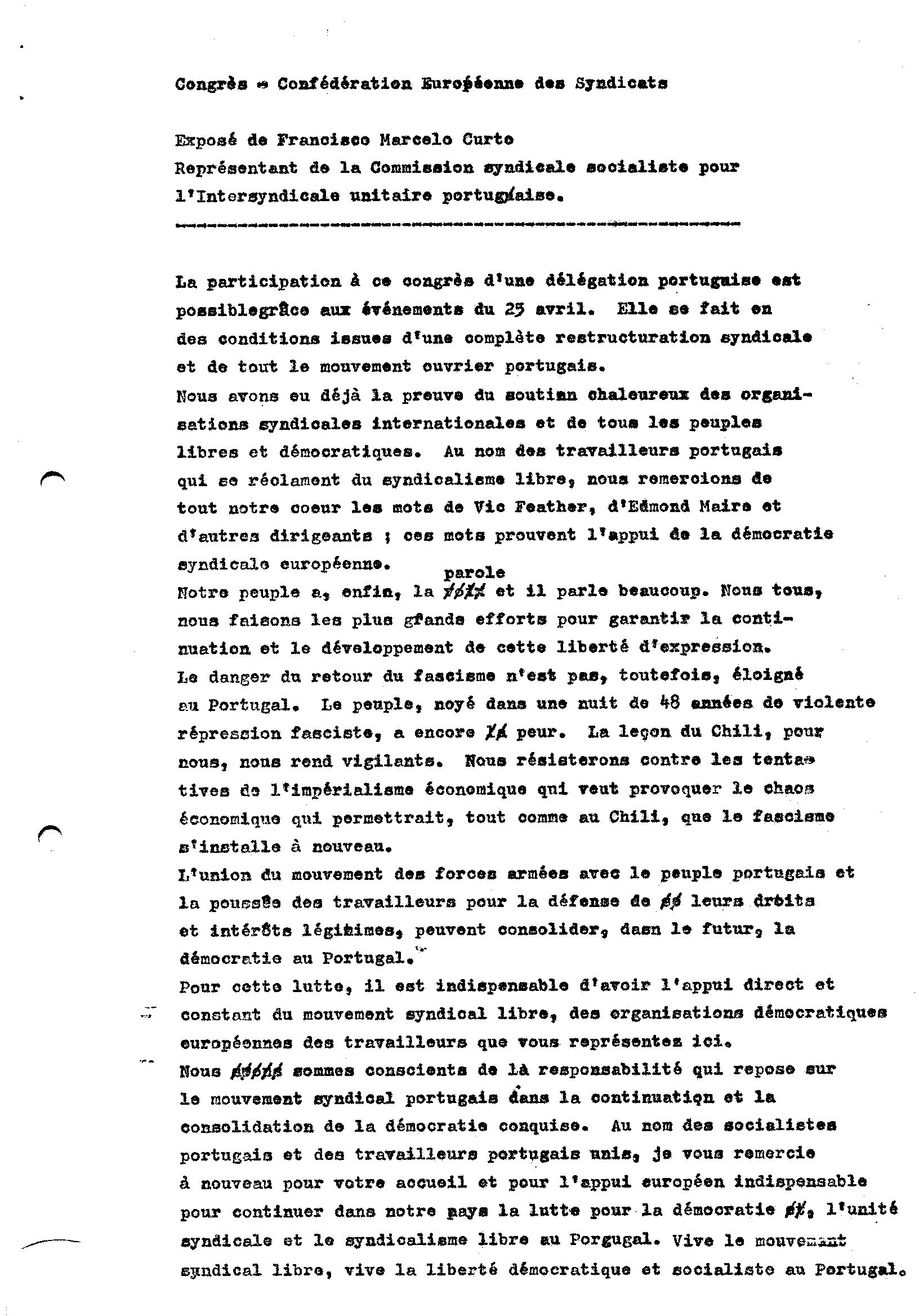 04385.085- pag.65