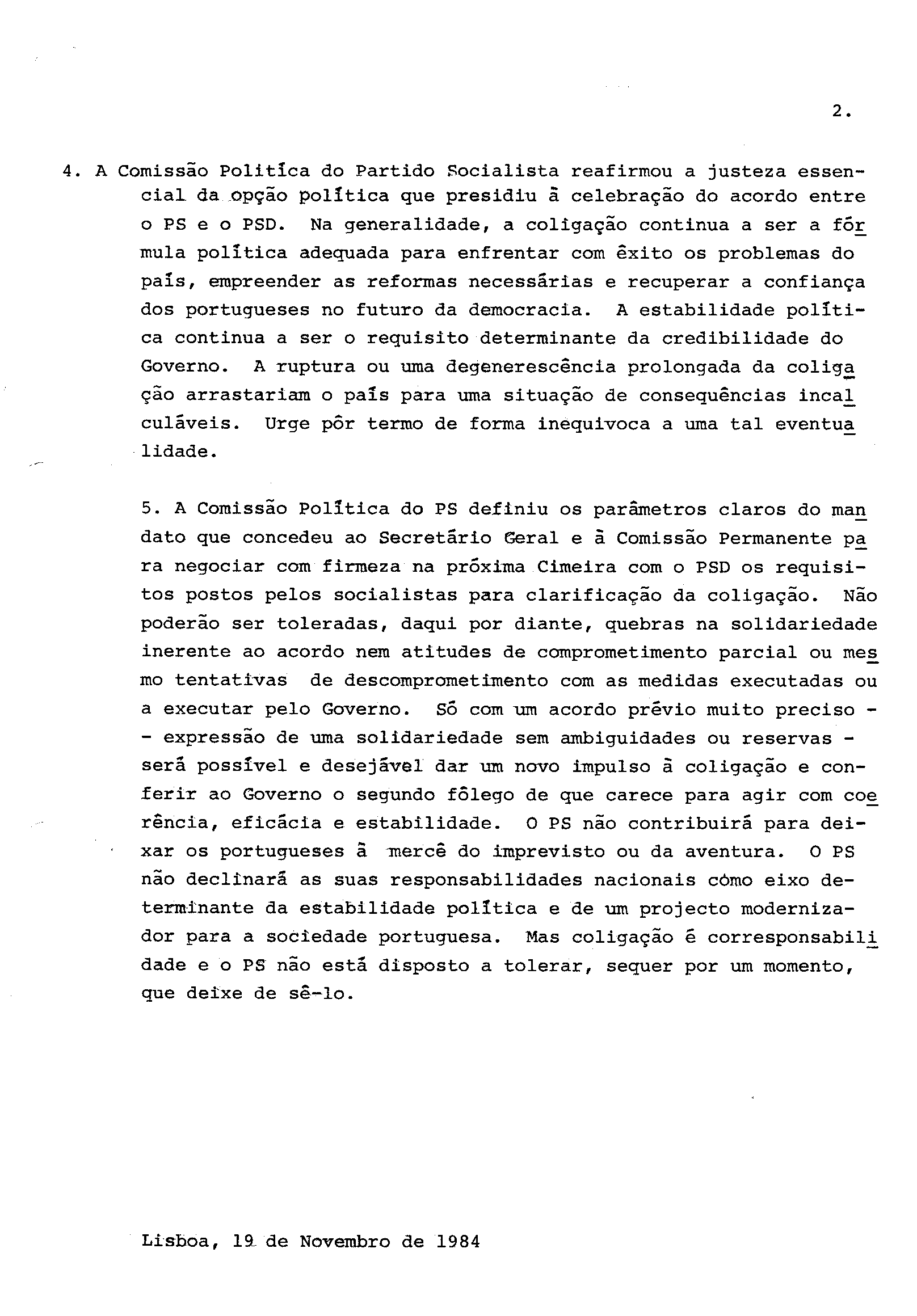 04385.086- pag.23