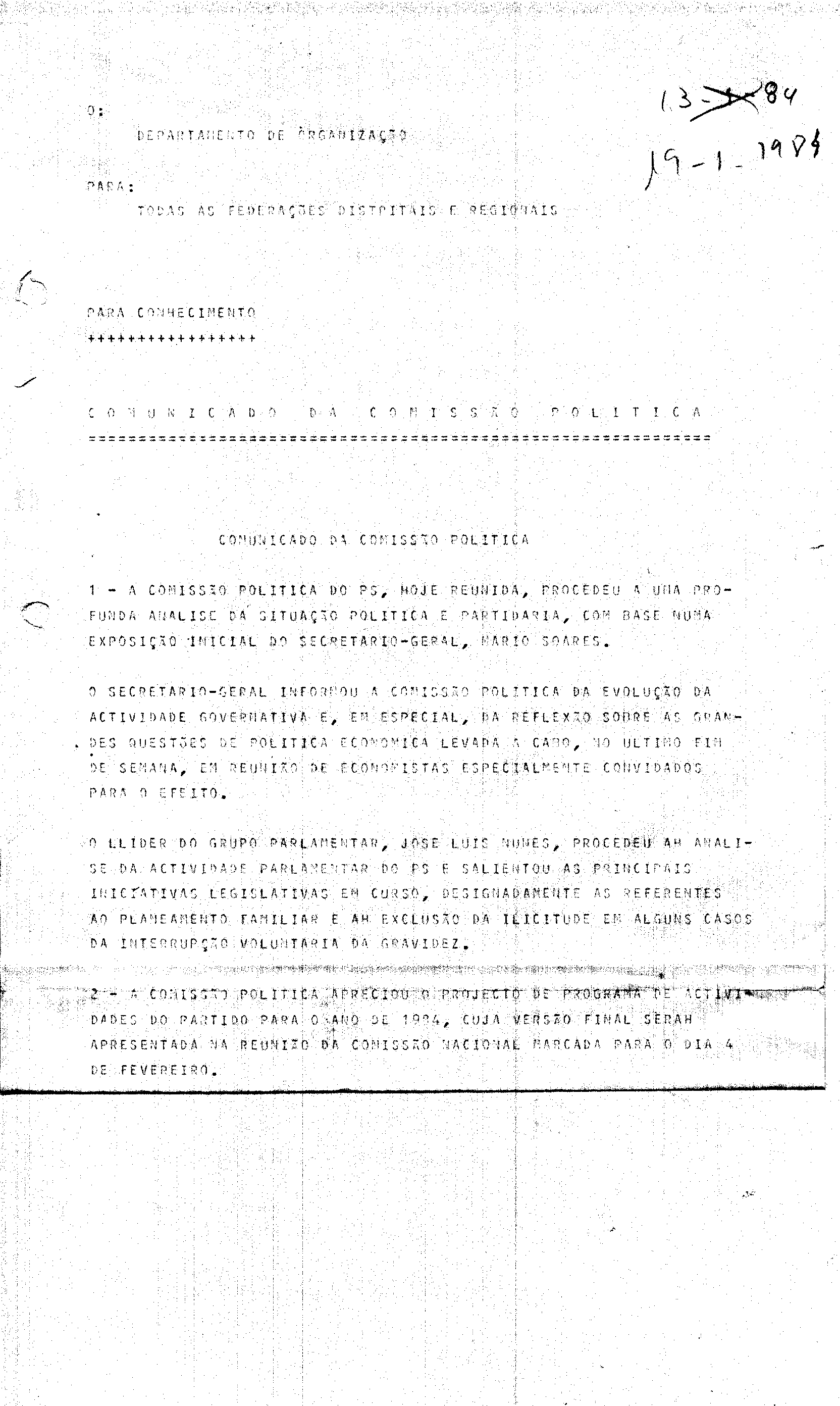 04385.086- pag.31