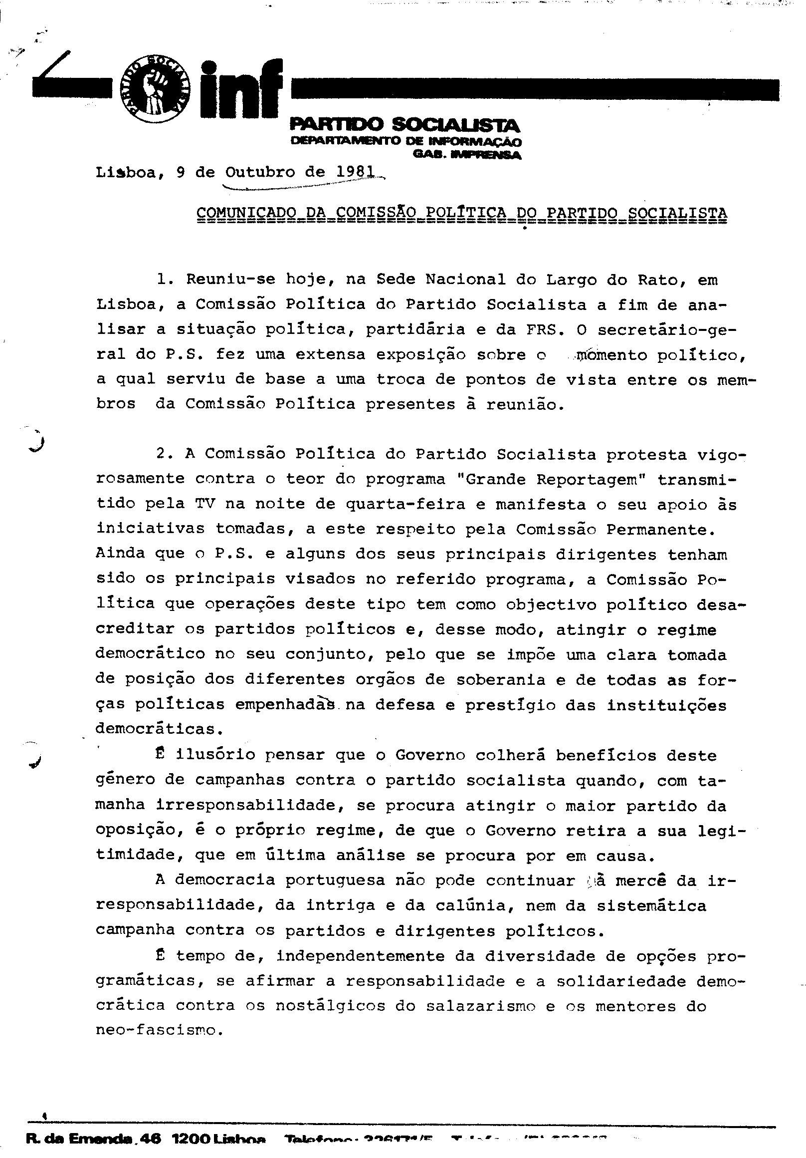 04385.086- pag.75