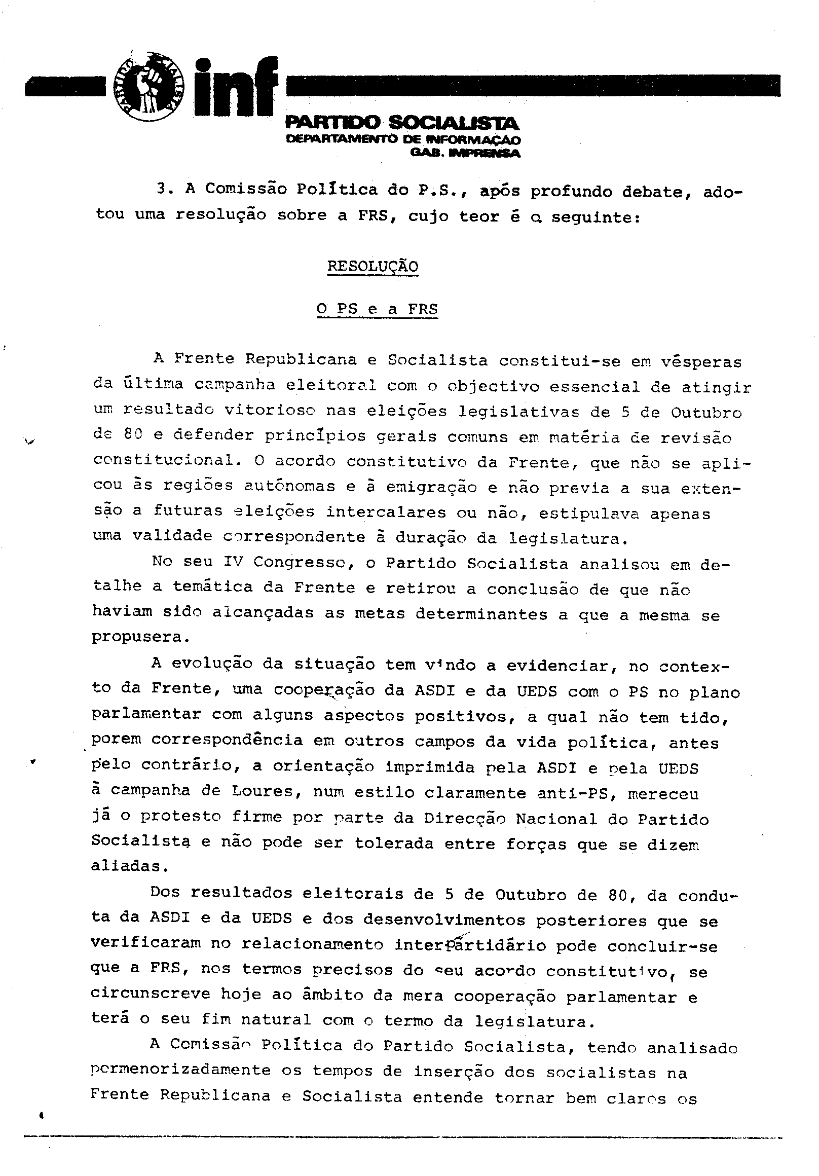 04385.086- pag.76
