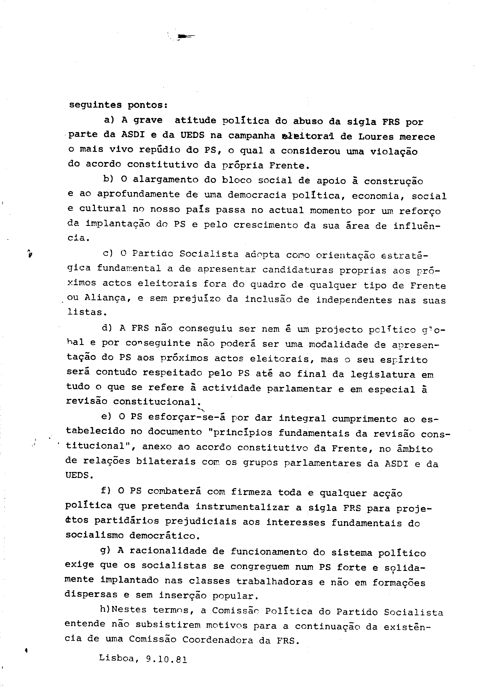04385.086- pag.77