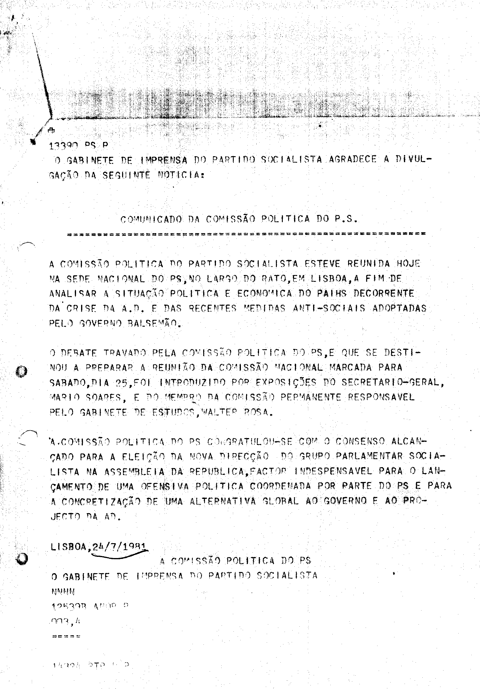 04385.086- pag.78