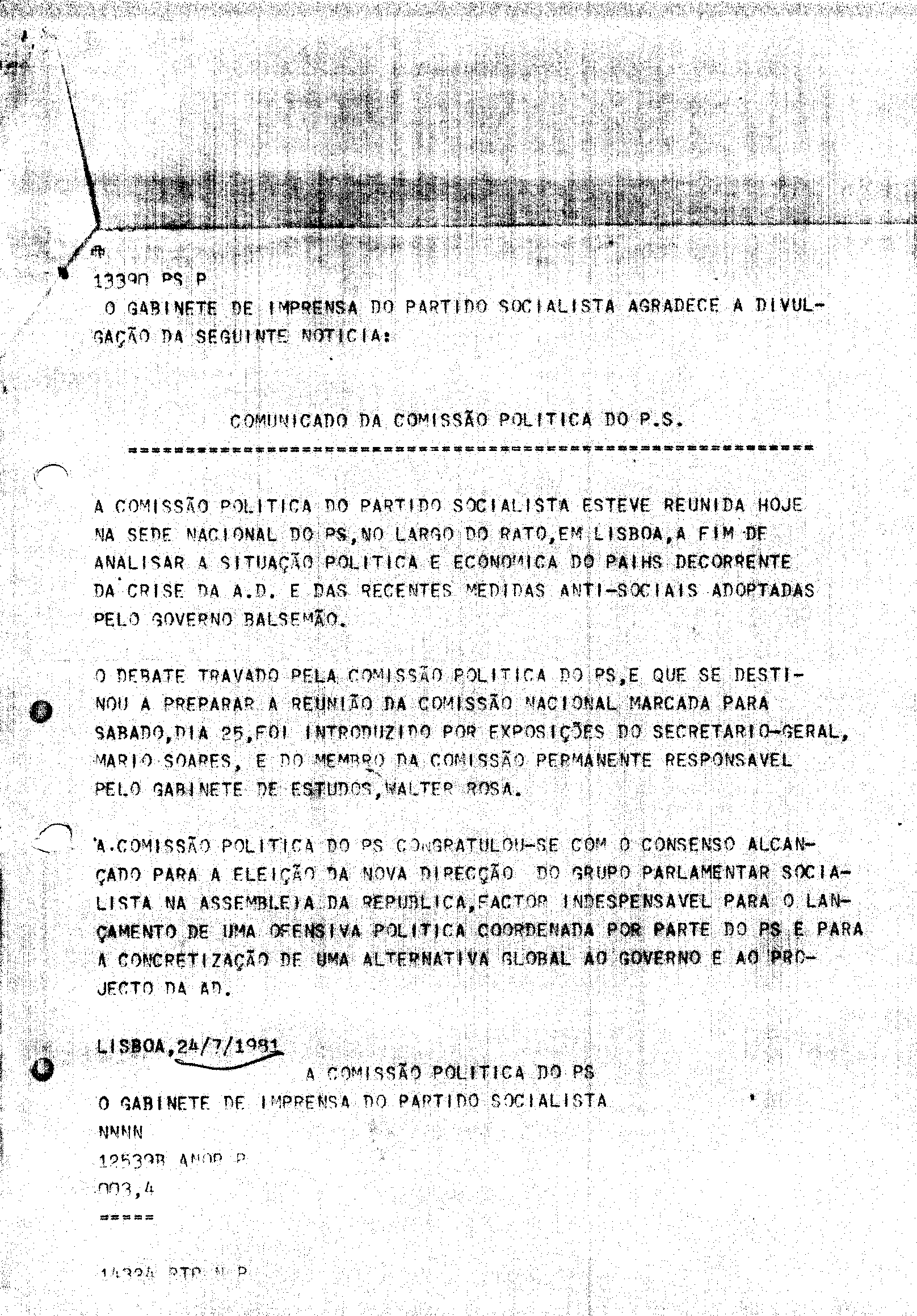 04385.086- pag.79