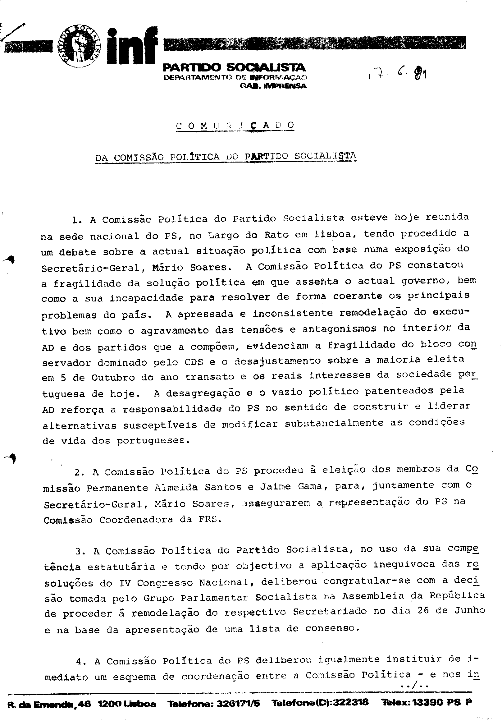 04385.086- pag.80