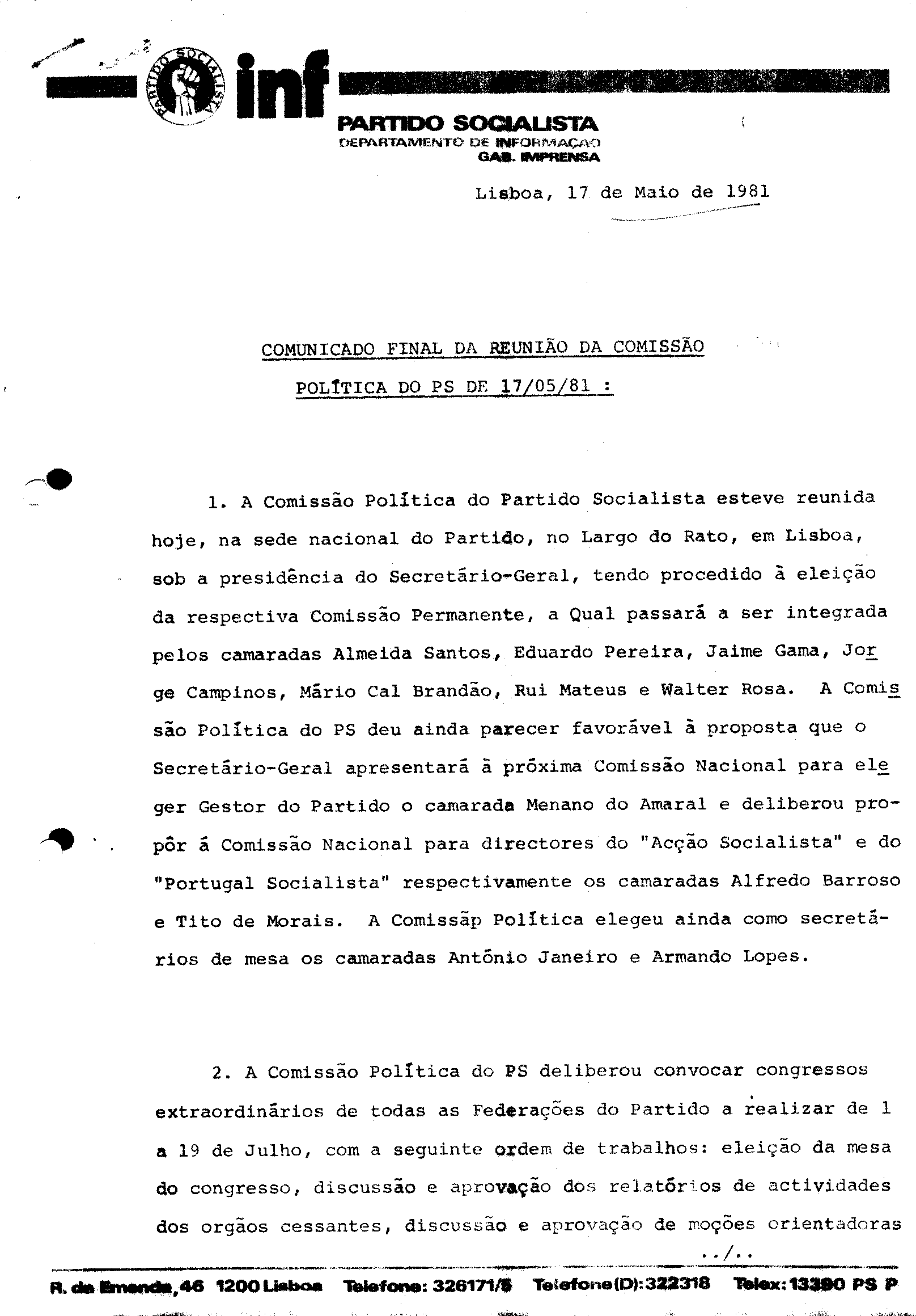 04385.086- pag.82