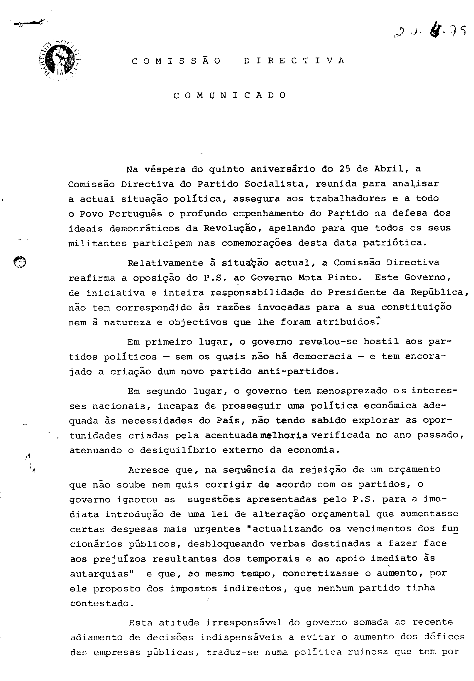 04385.087- pag.20