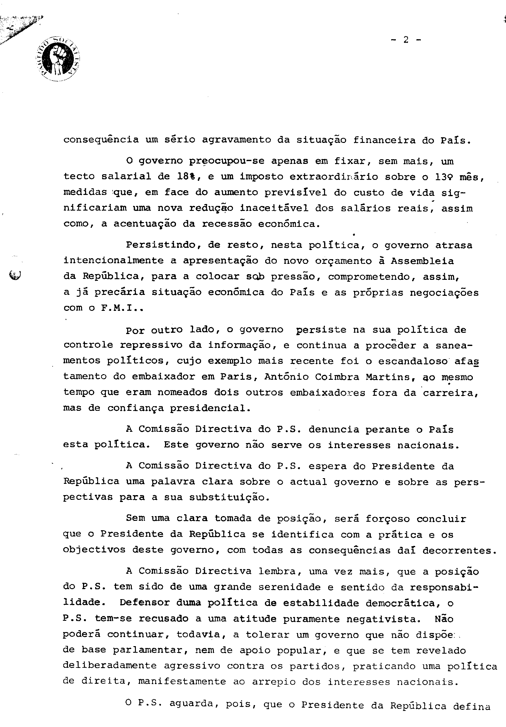 04385.087- pag.21