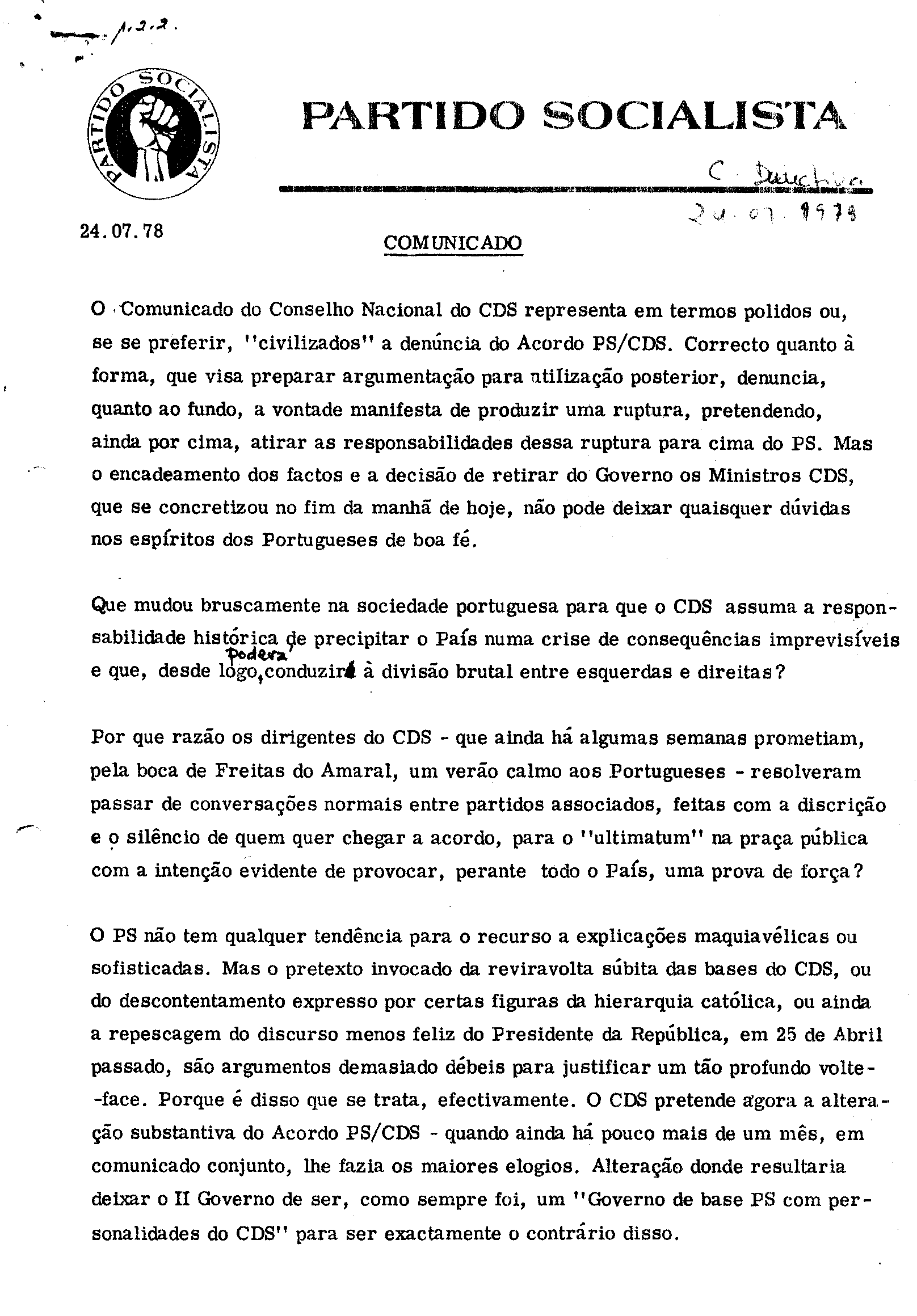 04385.087- pag.29