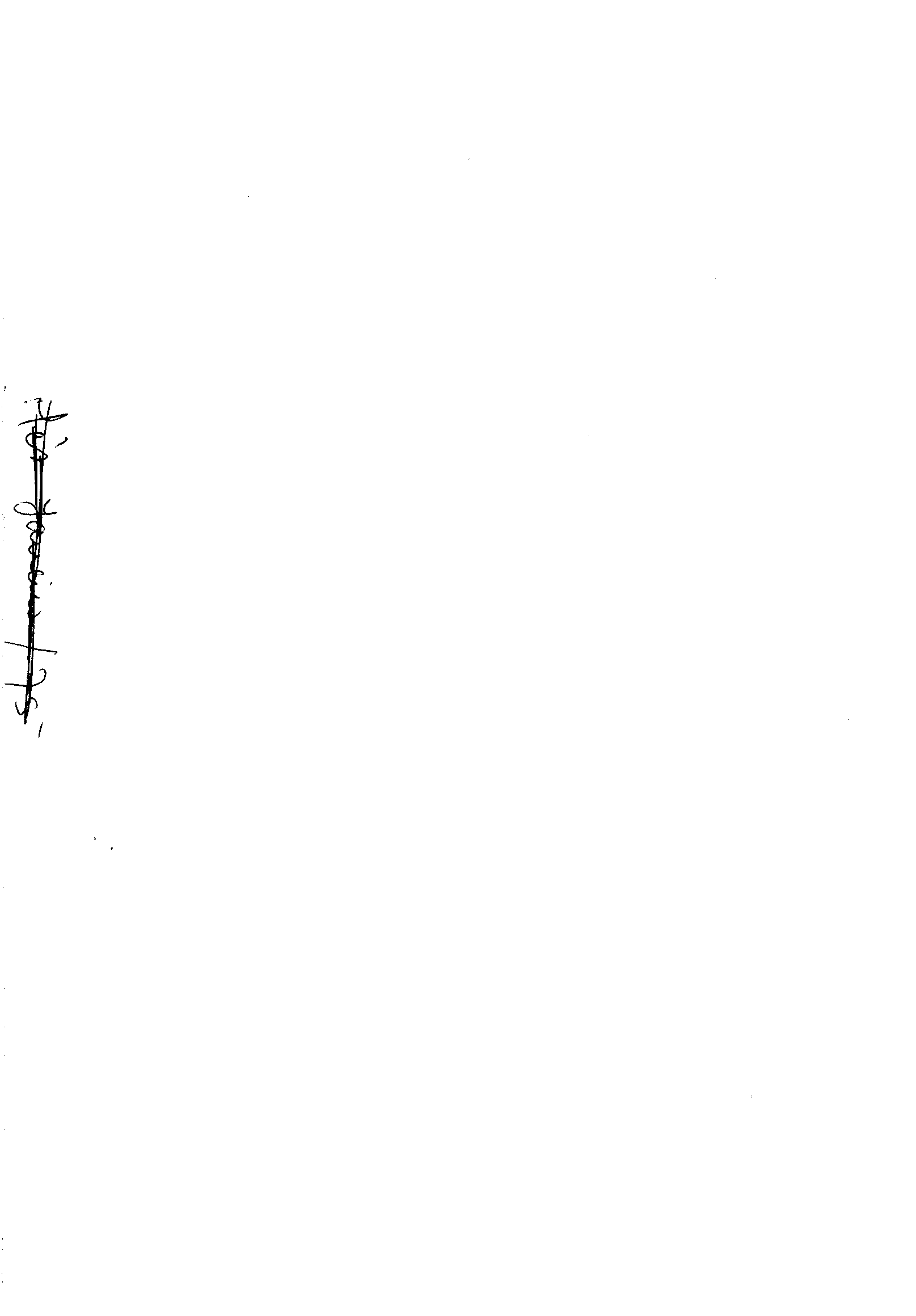 04385.087- pag.34