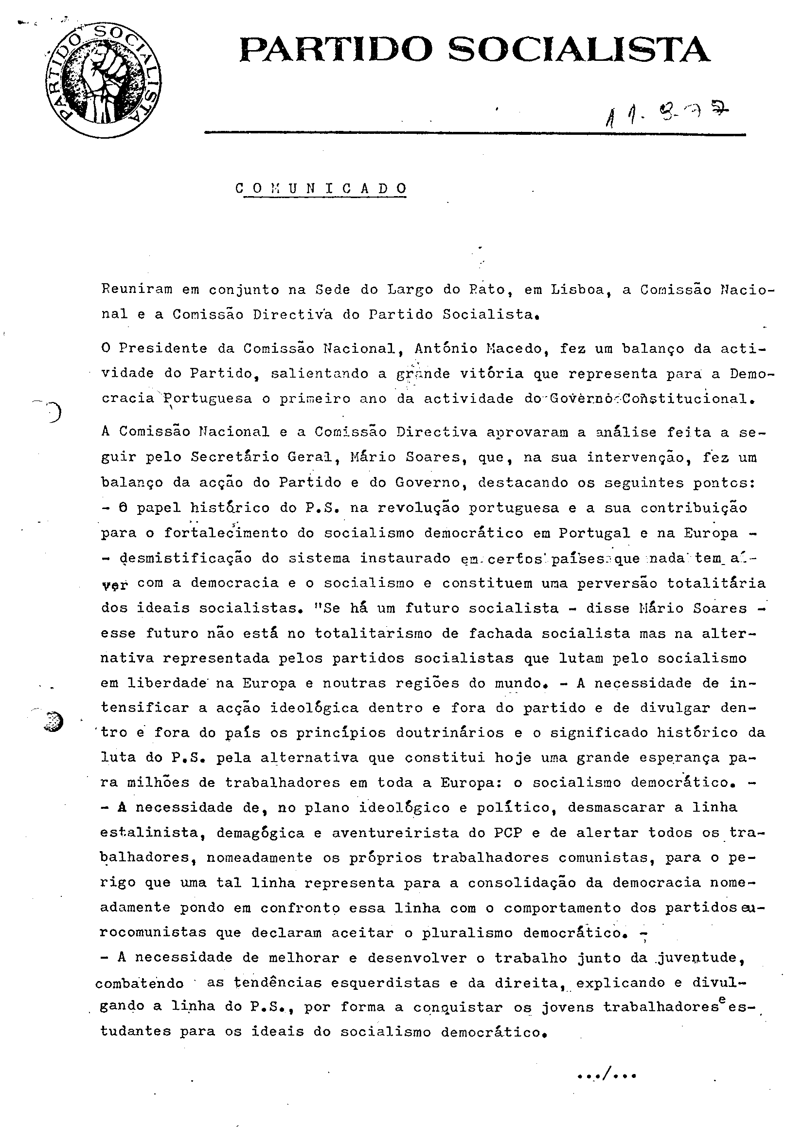 04385.087- pag.35