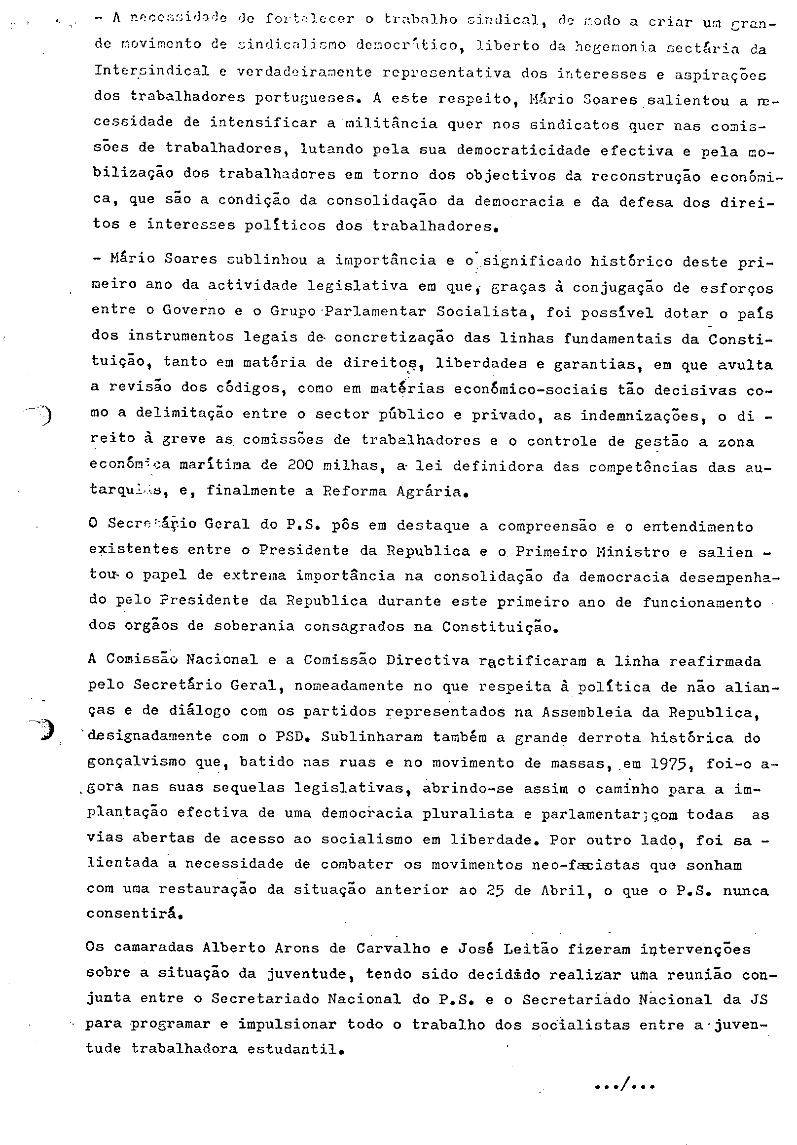 04385.087- pag.36