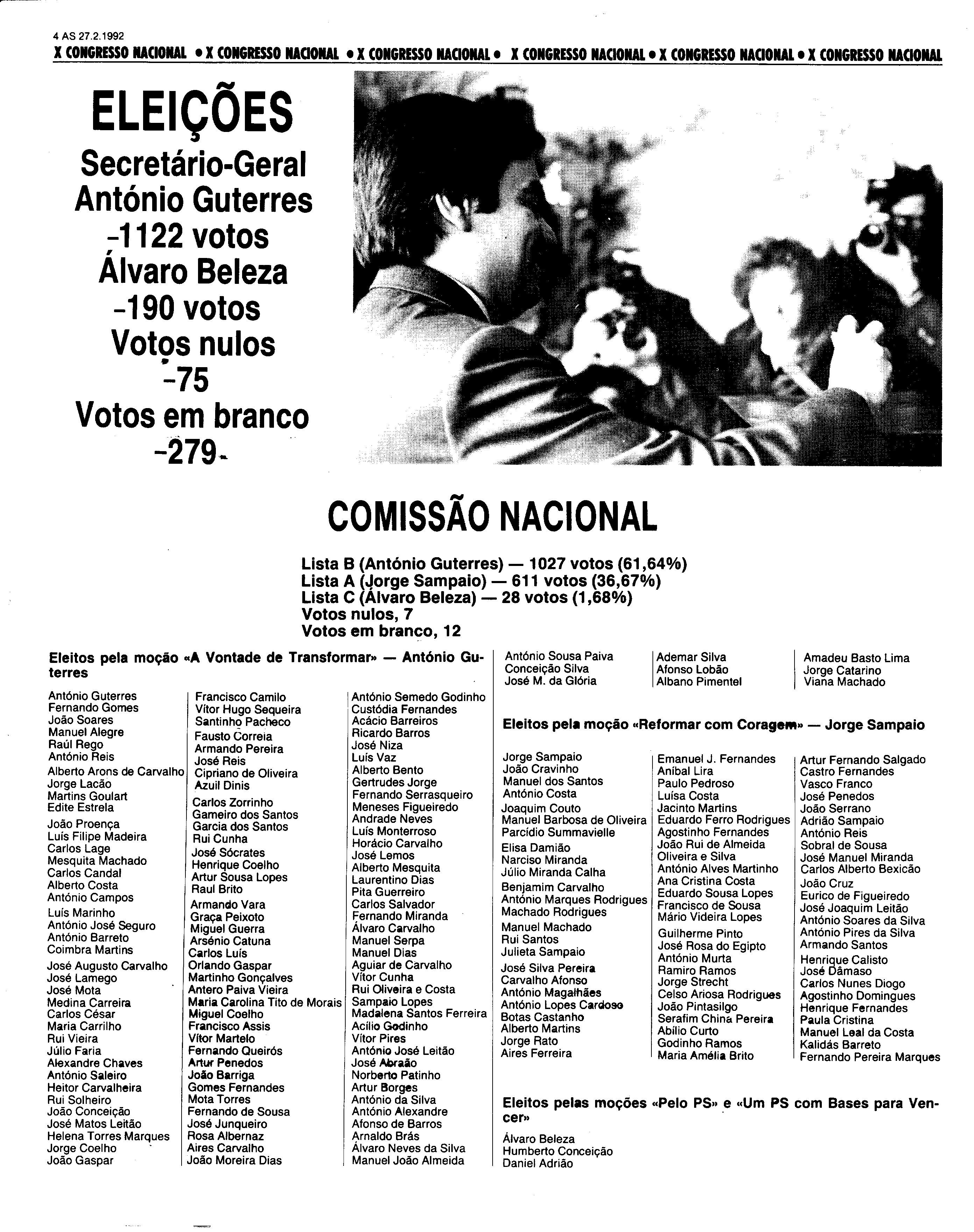 04385.088- pag.6