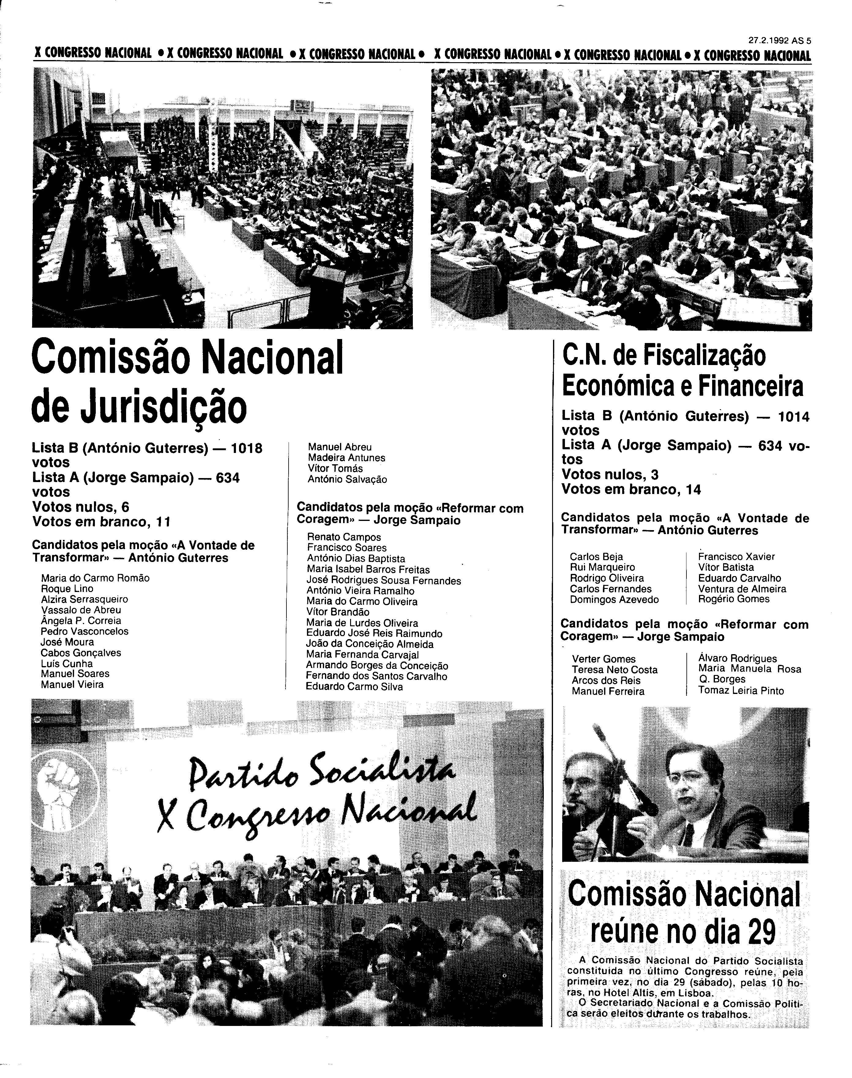 04385.088- pag.7