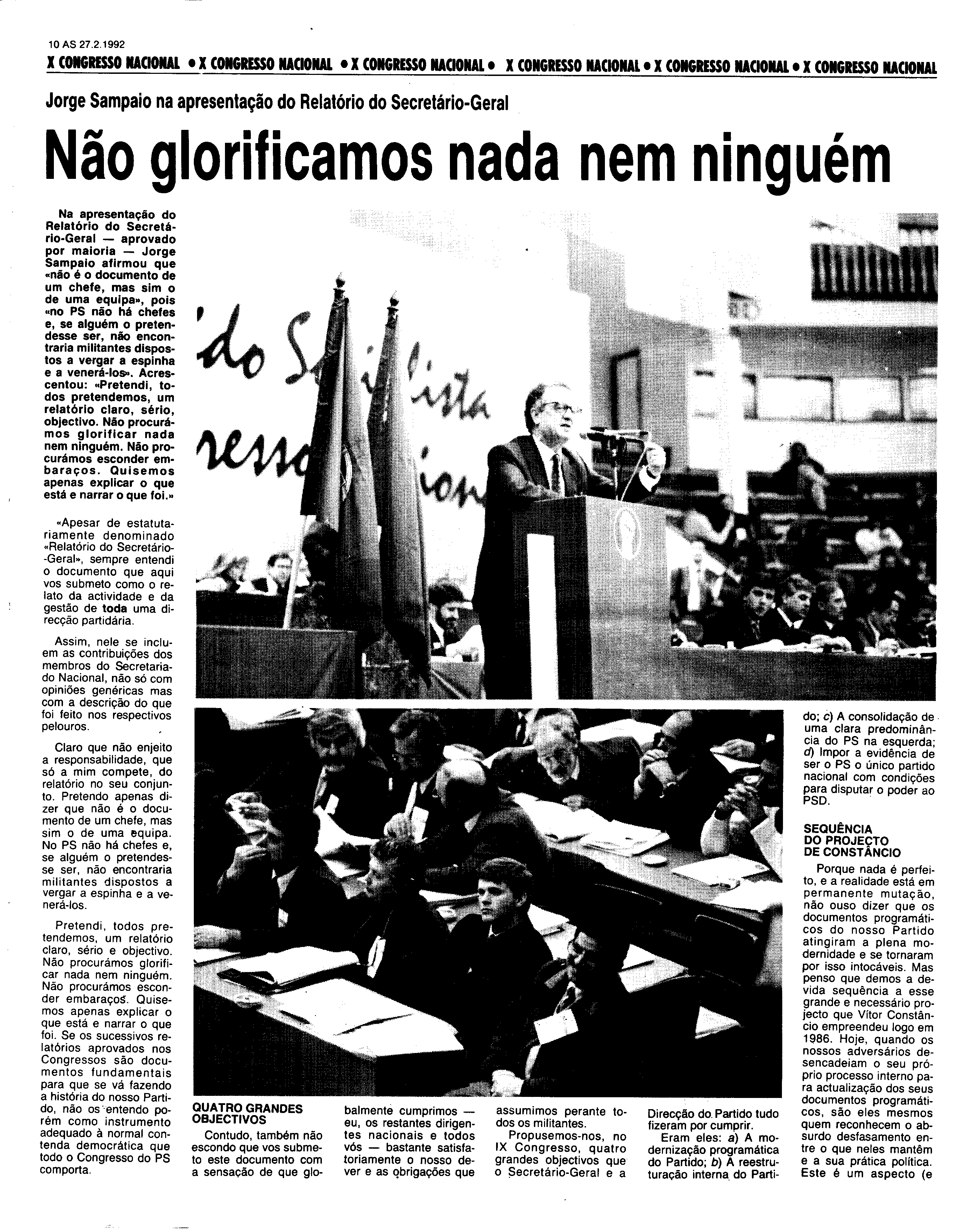 04385.088- pag.13