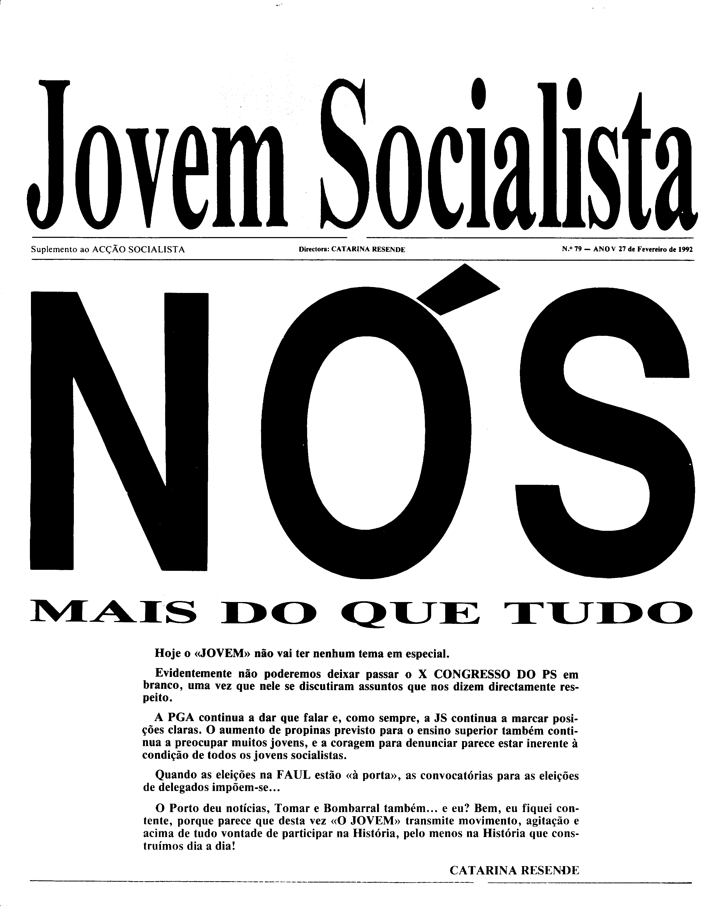 04385.088- pag.17