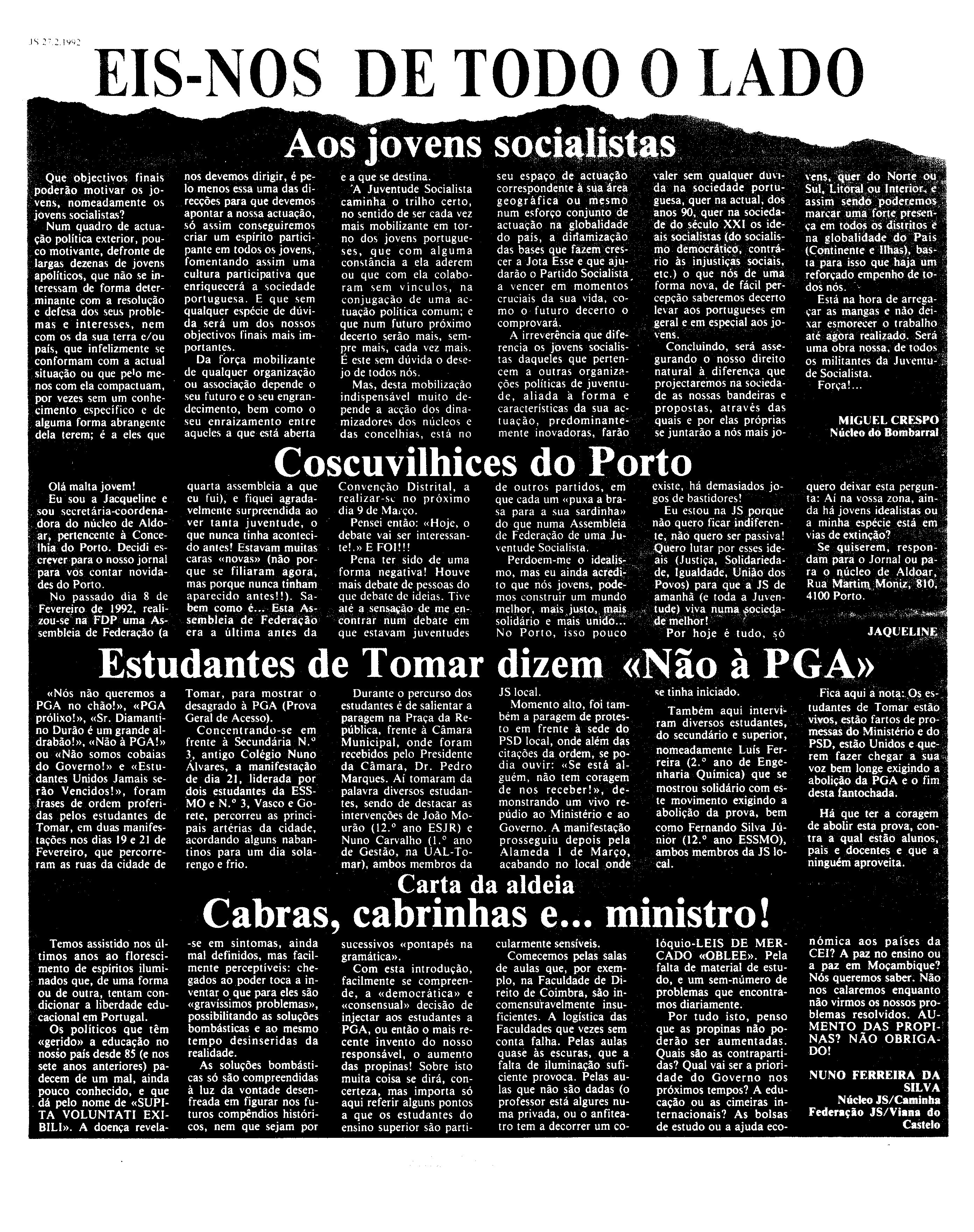 04385.088- pag.18