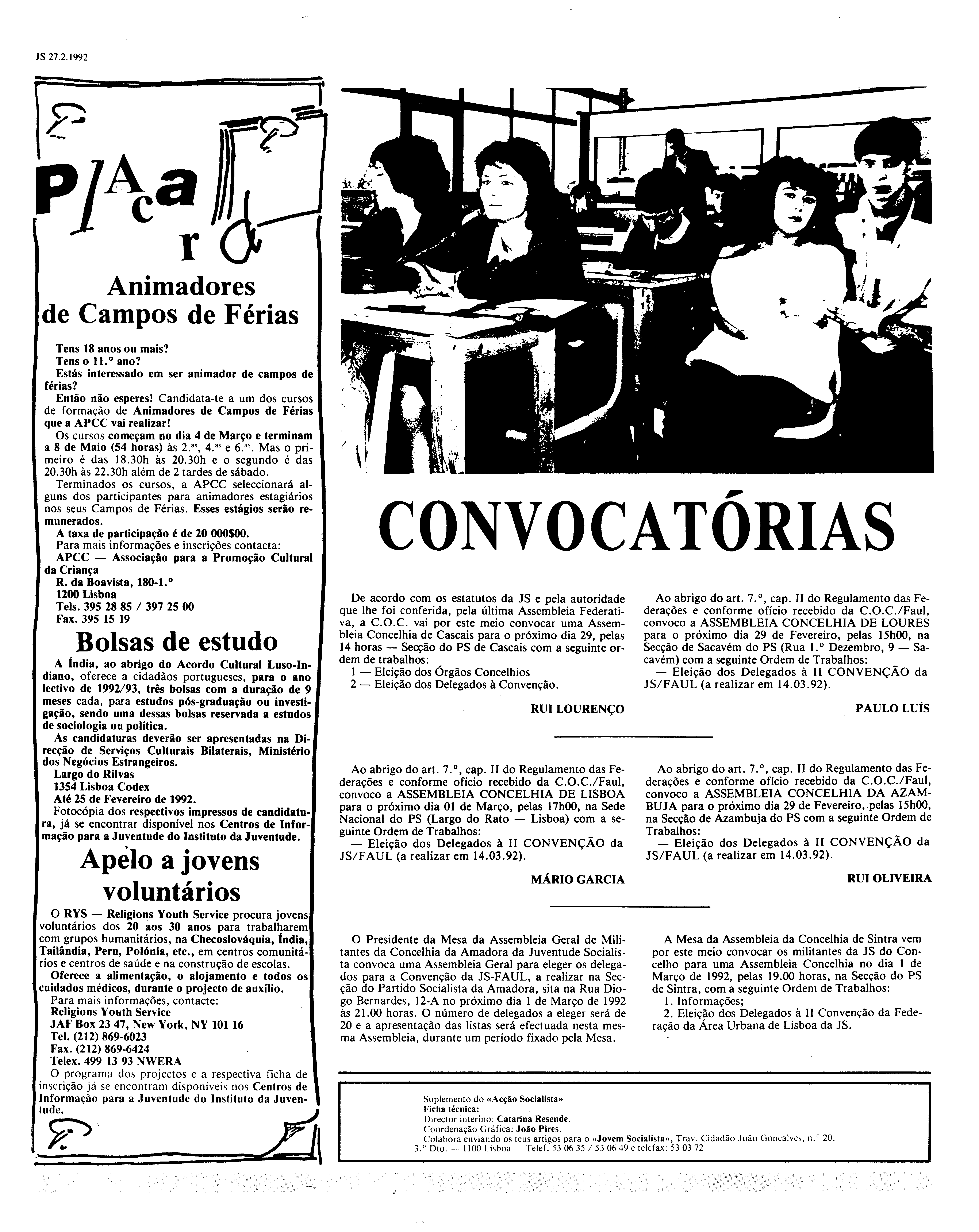 04385.088- pag.20