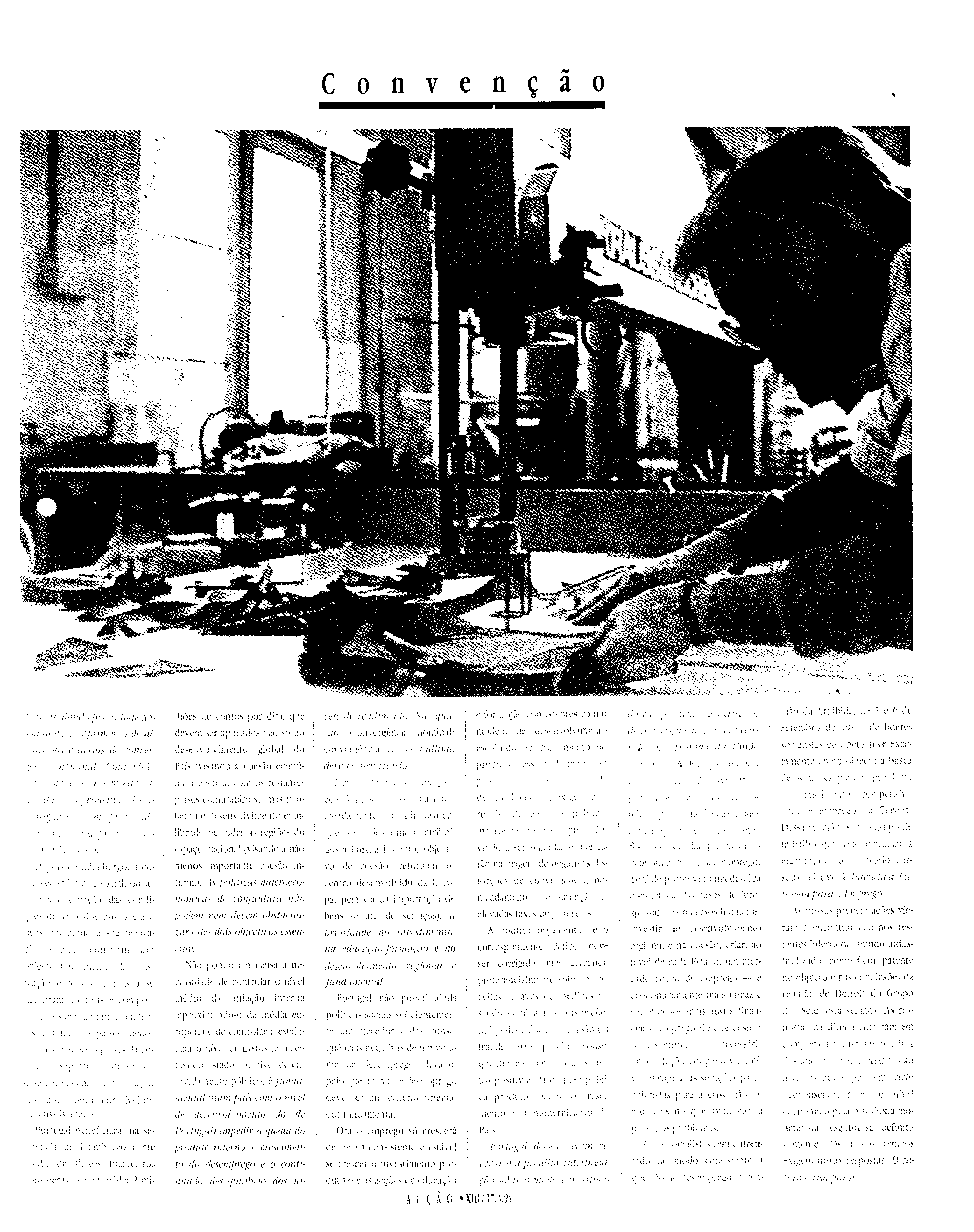 04385.089- pag.28